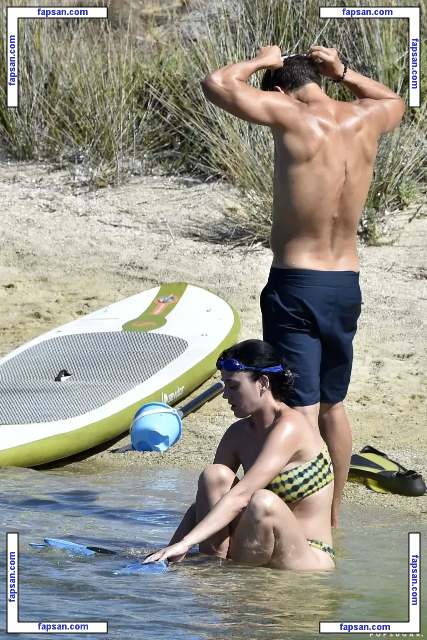 Katy Perry nude photo #1448 from OnlyFans