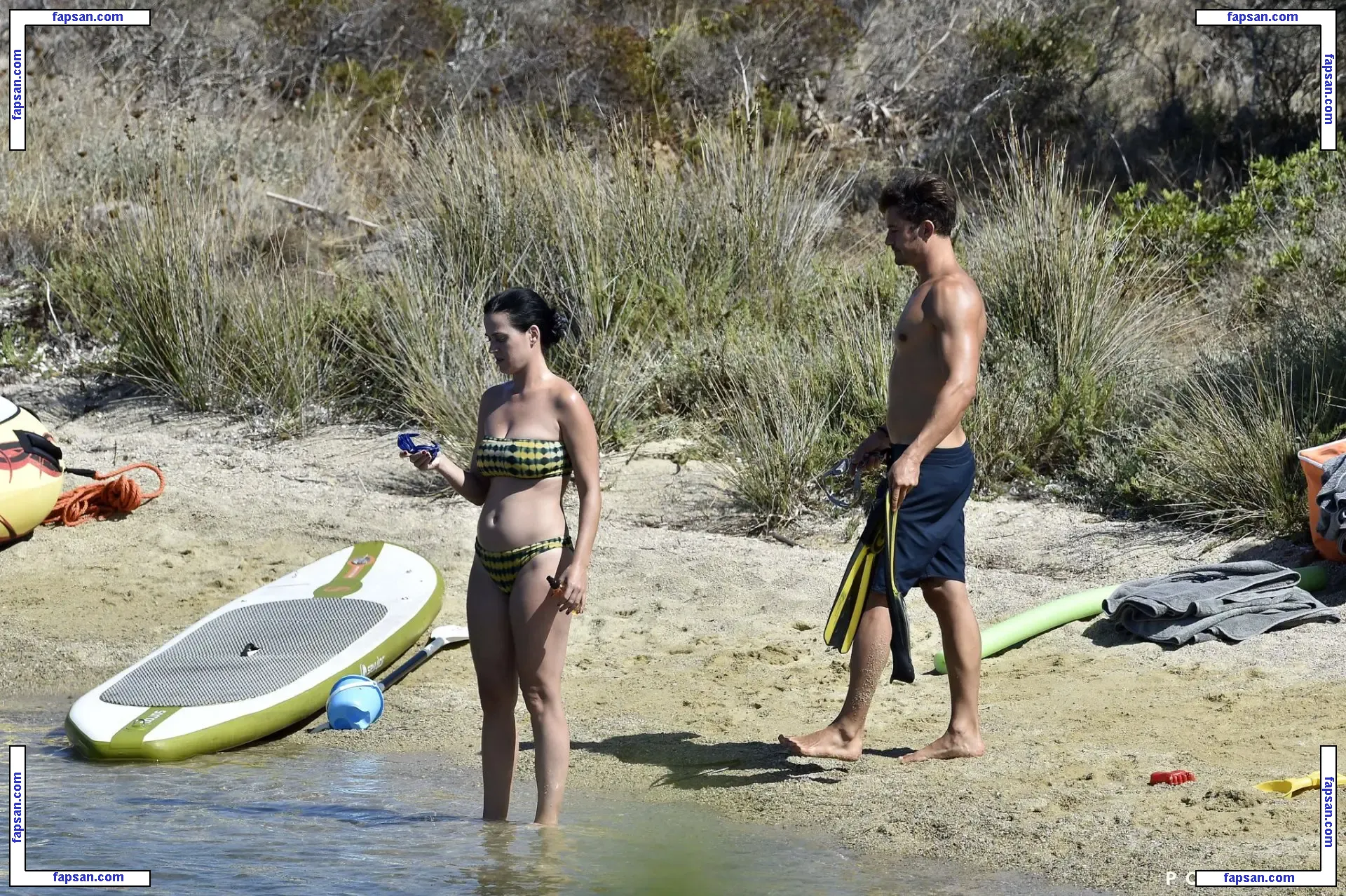 Katy Perry nude photo #1454 from OnlyFans