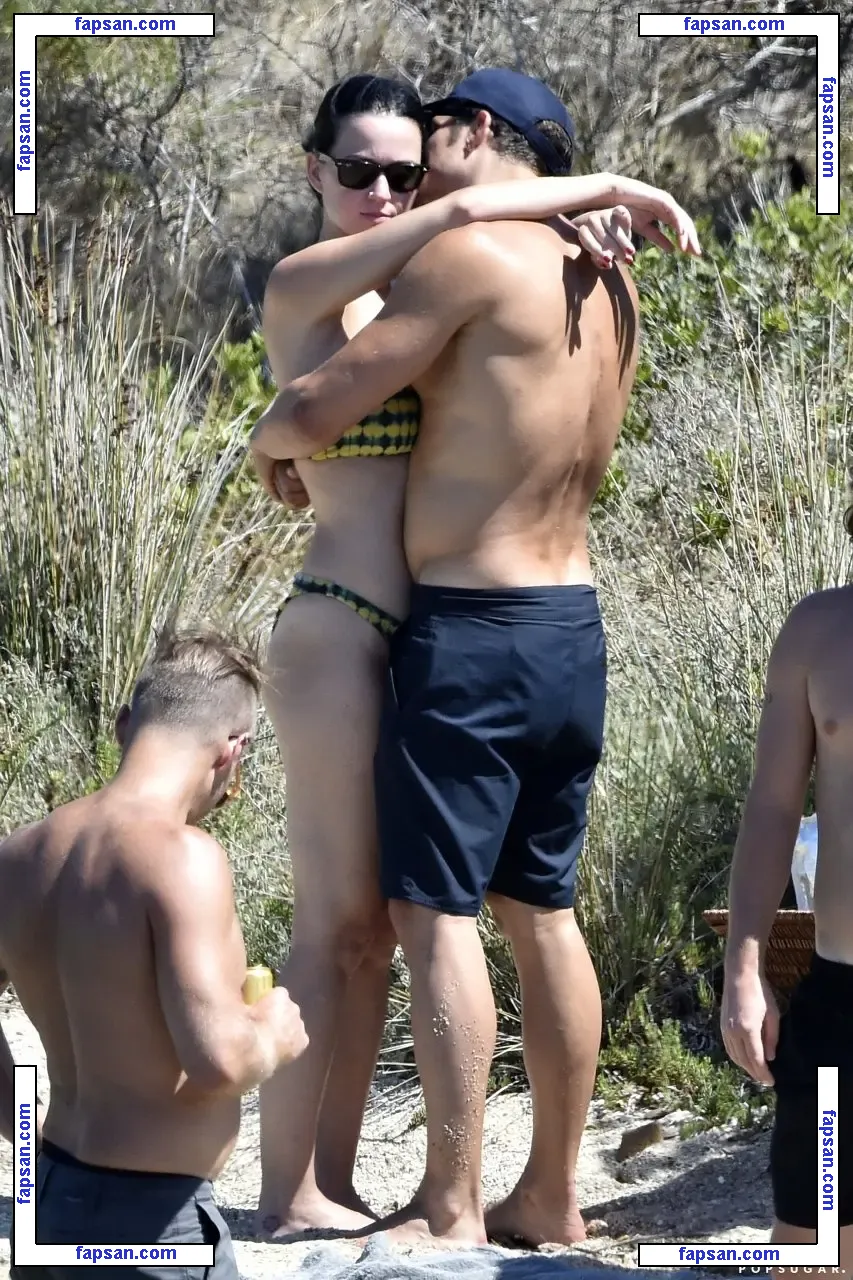 Katy Perry nude photo #1459 from OnlyFans