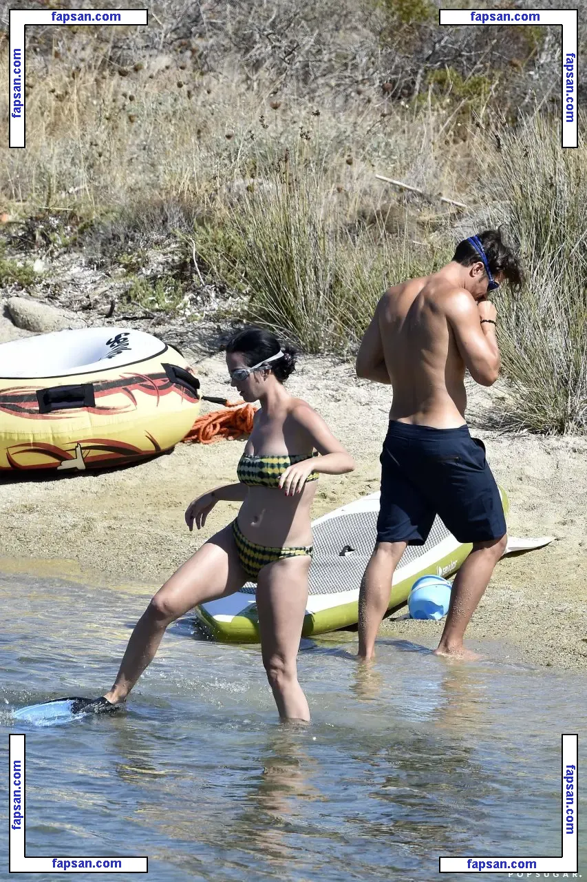 Katy Perry nude photo #1460 from OnlyFans