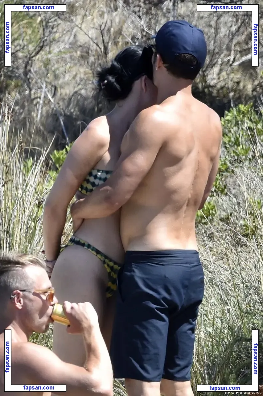 Katy Perry nude photo #1461 from OnlyFans