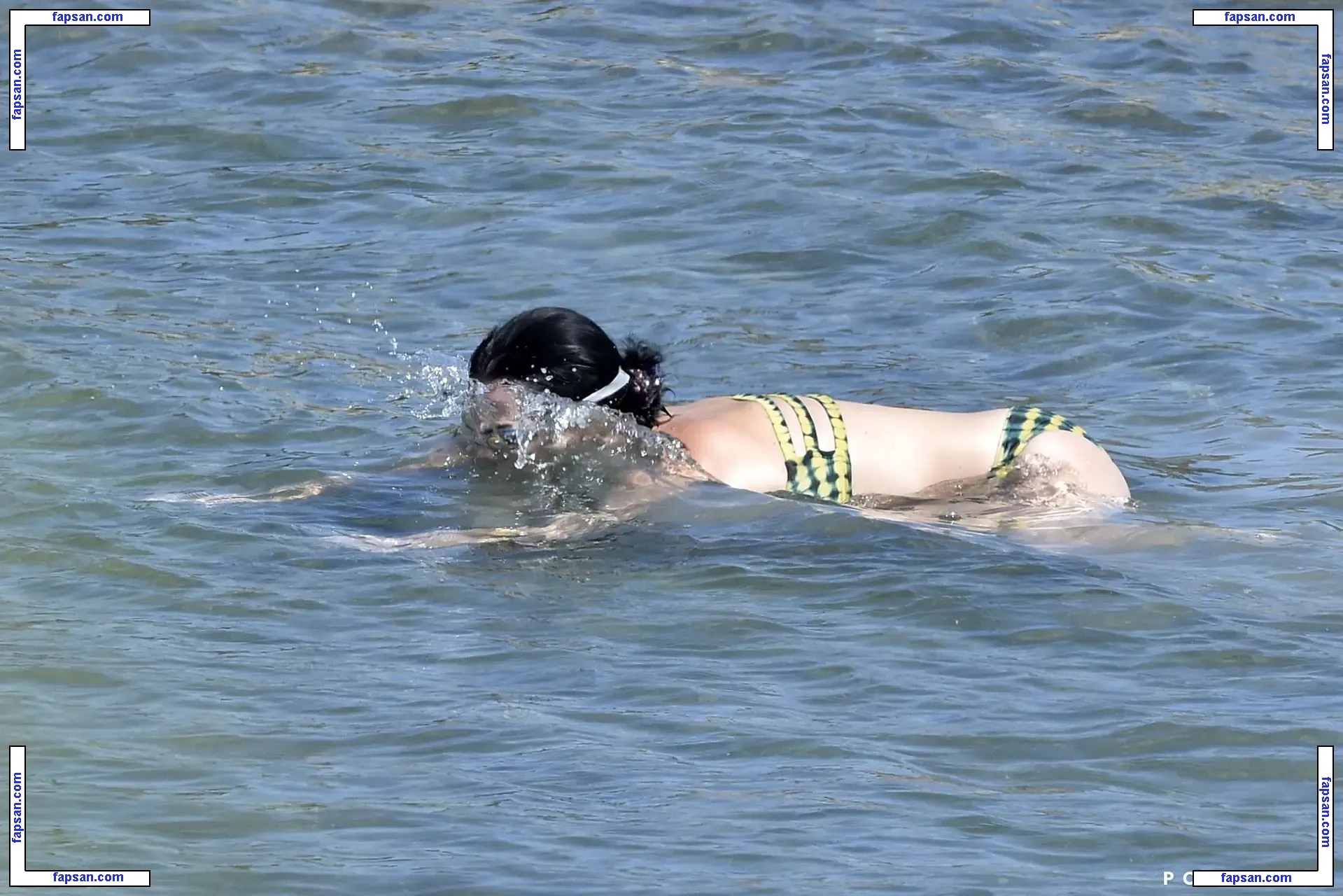 Katy Perry nude photo #1467 from OnlyFans