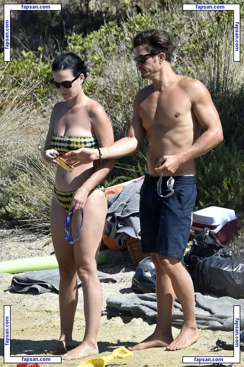 Katy Perry nude photo #1479 from OnlyFans