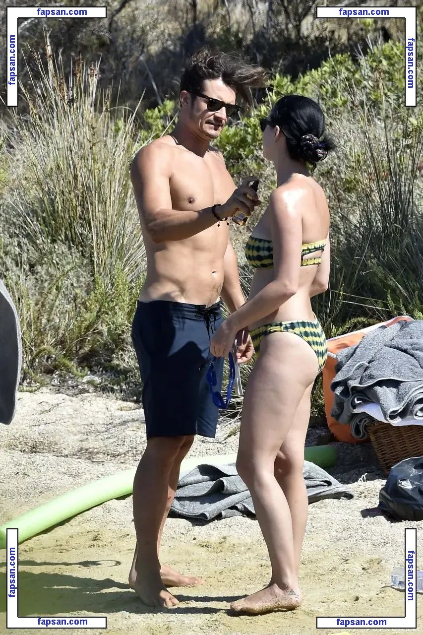 Katy Perry nude photo #1480 from OnlyFans