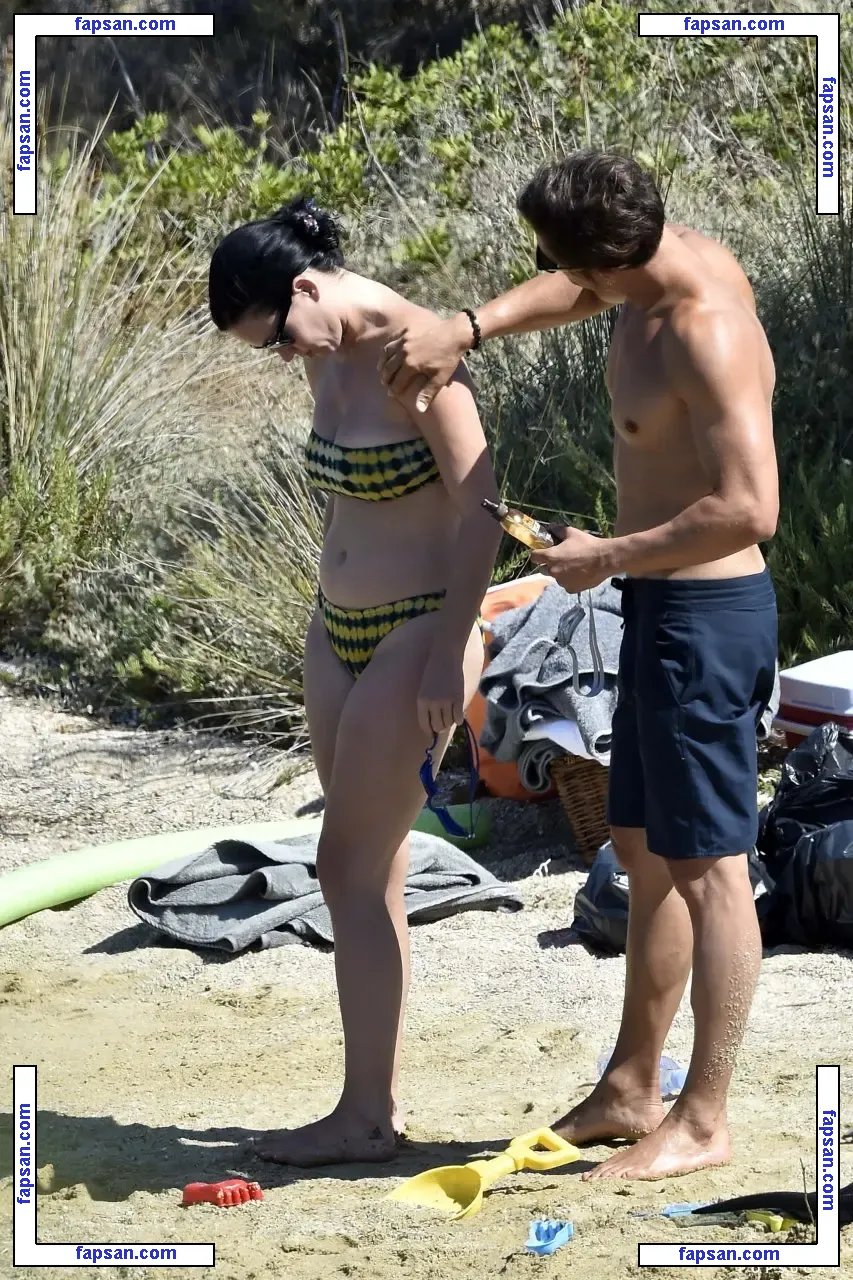 Katy Perry nude photo #1483 from OnlyFans