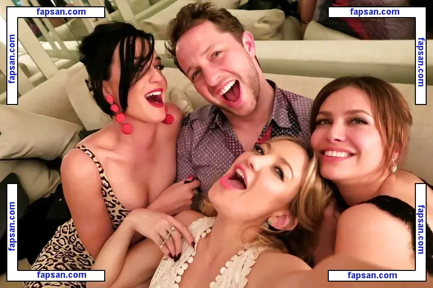 Katy Perry nude photo #1486 from OnlyFans