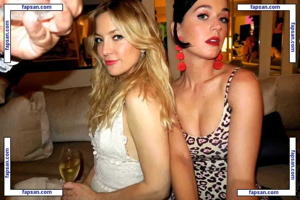 Katy Perry nude photo #1487 from OnlyFans