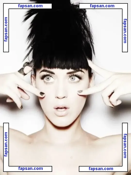 Katy Perry nude photo #1491 from OnlyFans