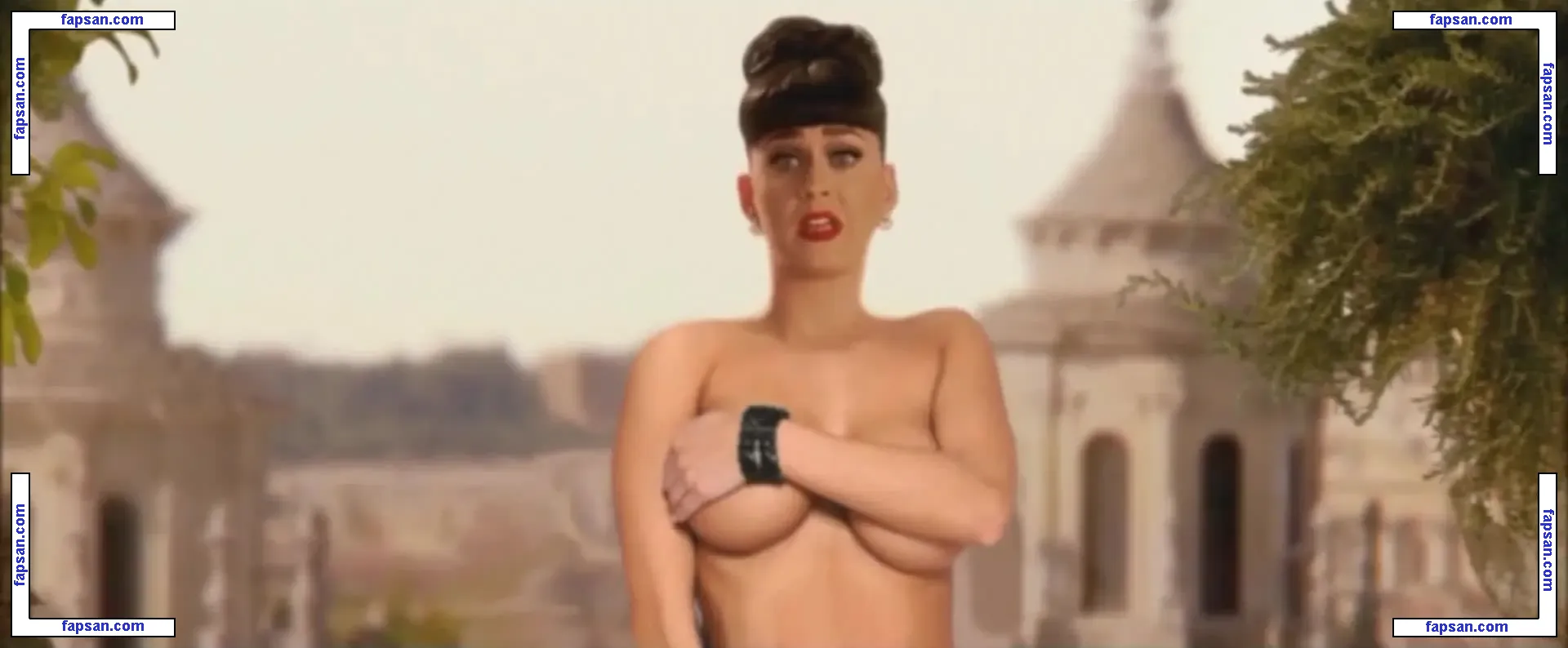 Katy Perry nude photo #1498 from OnlyFans