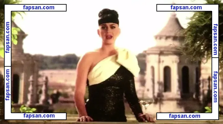 Katy Perry nude photo #1499 from OnlyFans