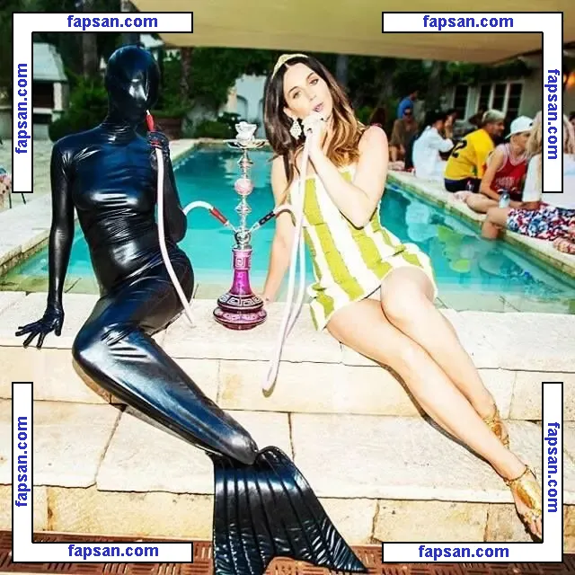 Katy Perry nude photo #1515 from OnlyFans