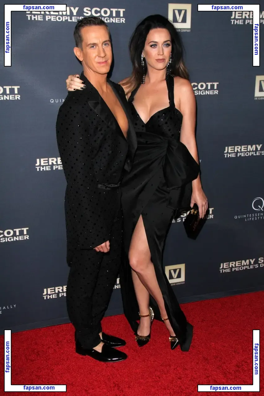 Katy Perry nude photo #1517 from OnlyFans