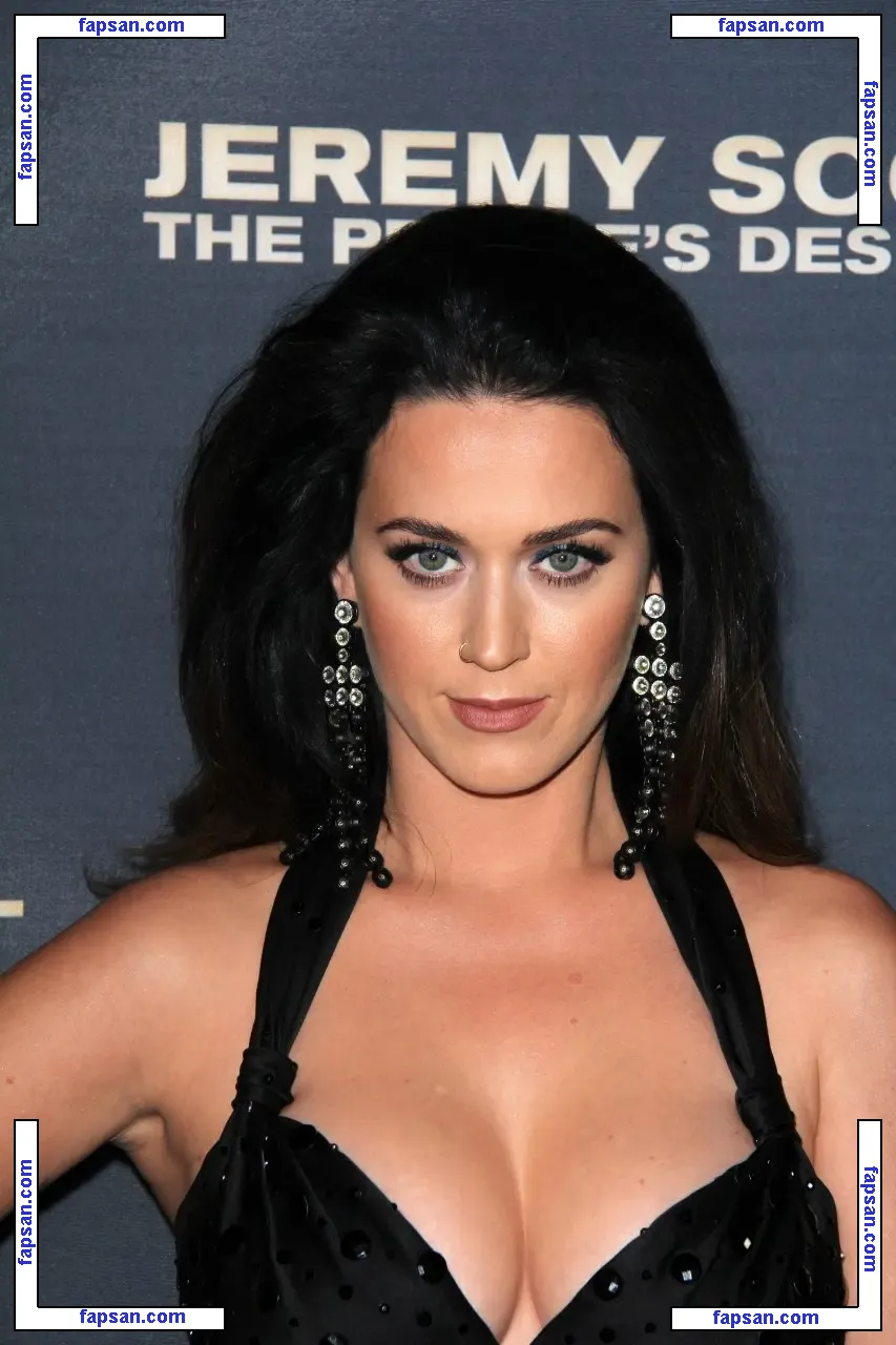 Katy Perry nude photo #1519 from OnlyFans