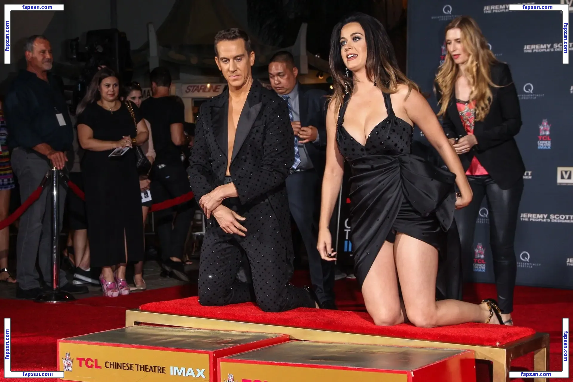 Katy Perry nude photo #1568 from OnlyFans