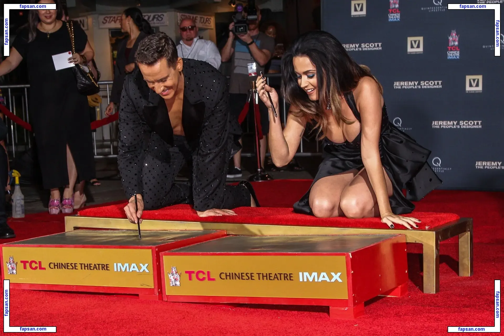 Katy Perry nude photo #1570 from OnlyFans