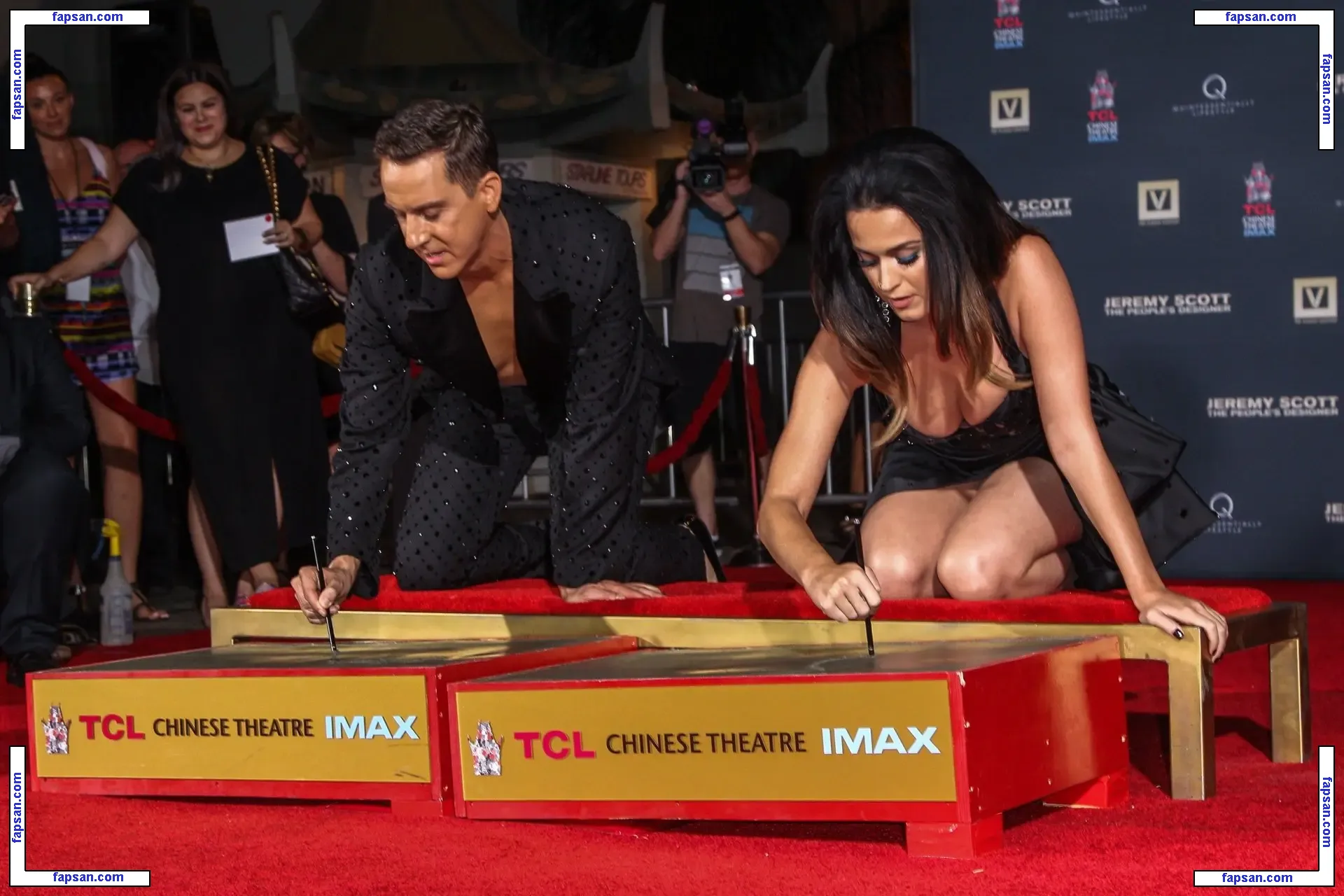 Katy Perry nude photo #1572 from OnlyFans