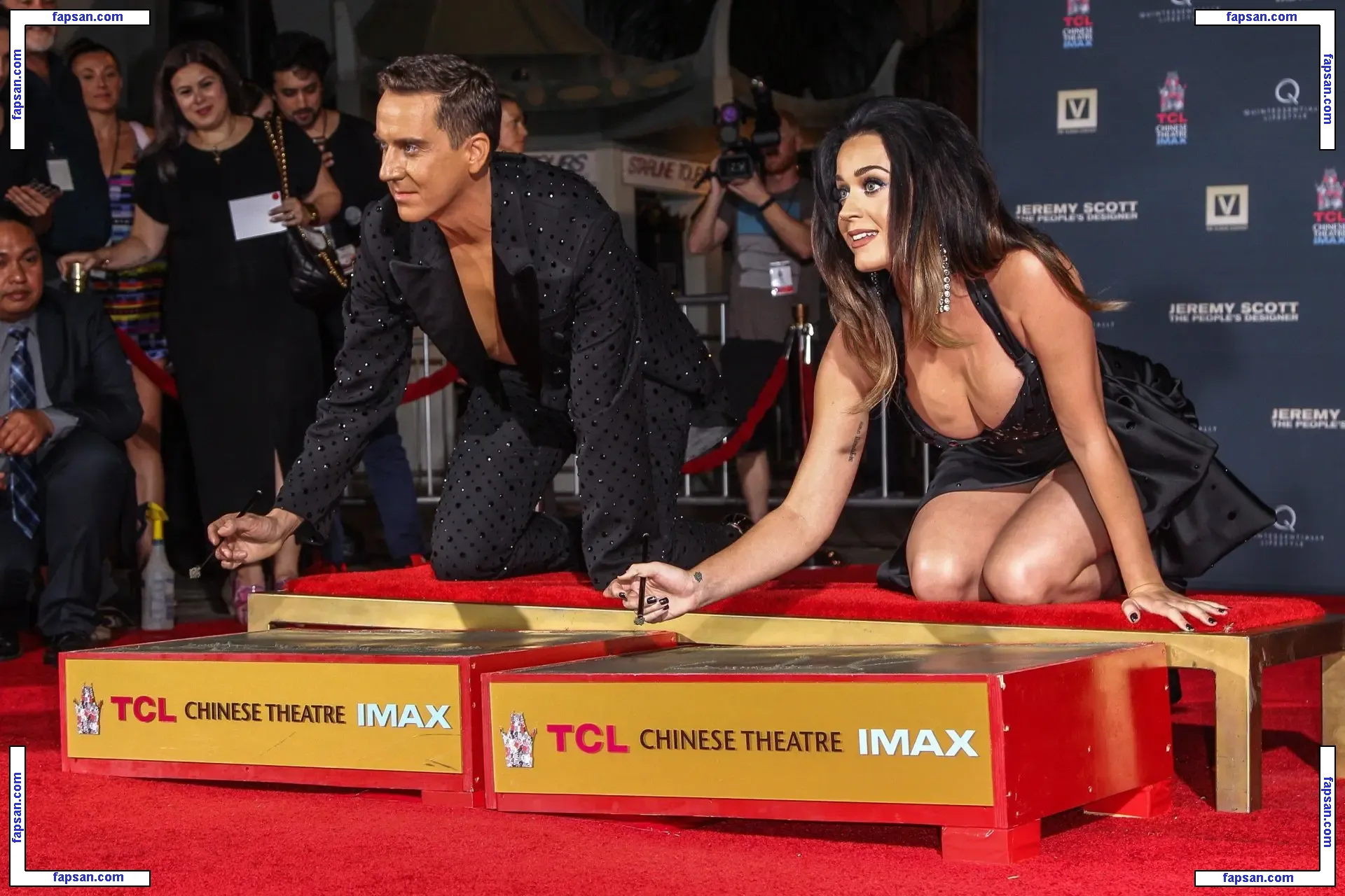 Katy Perry nude photo #1573 from OnlyFans