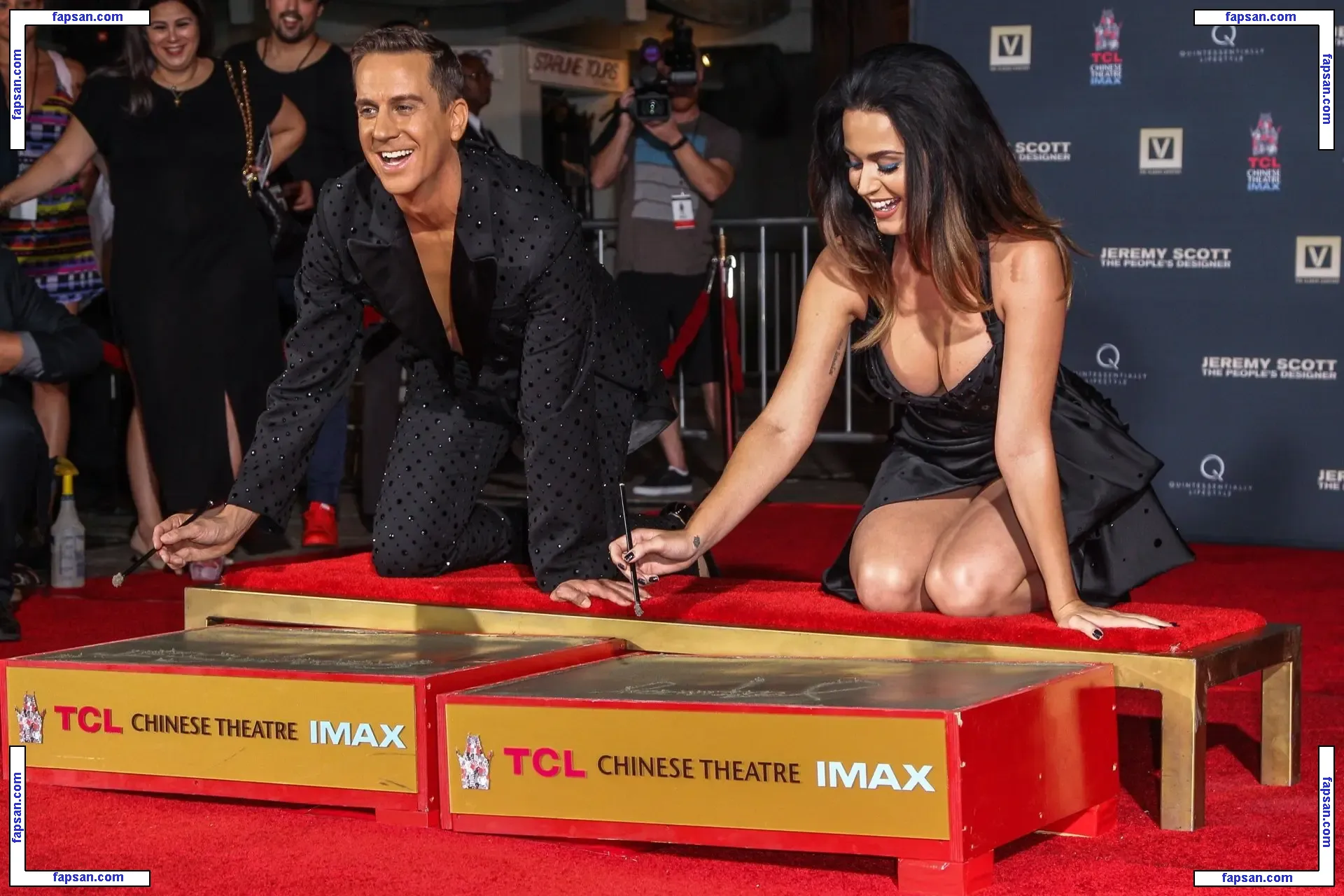 Katy Perry nude photo #1576 from OnlyFans