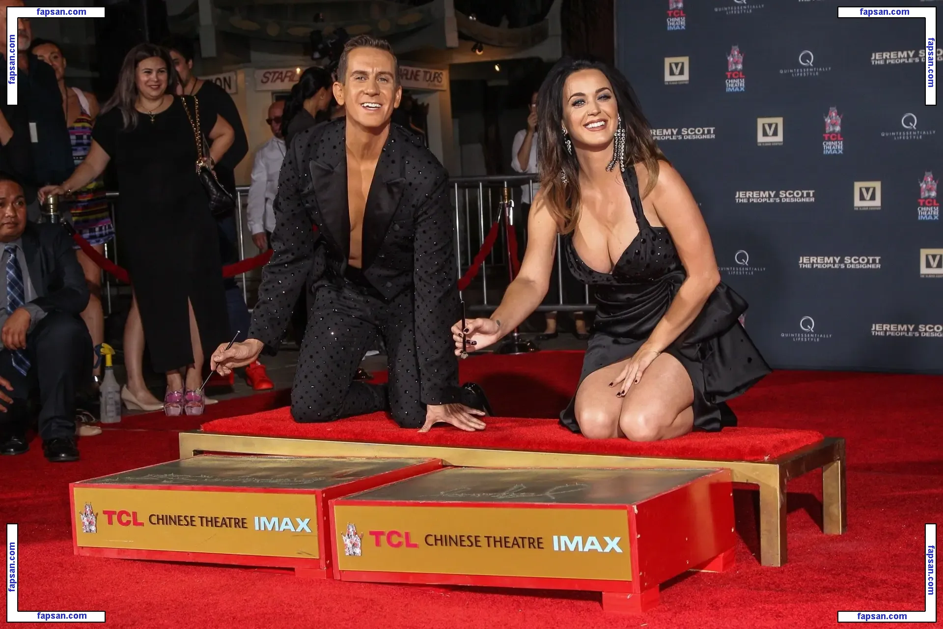 Katy Perry nude photo #1577 from OnlyFans