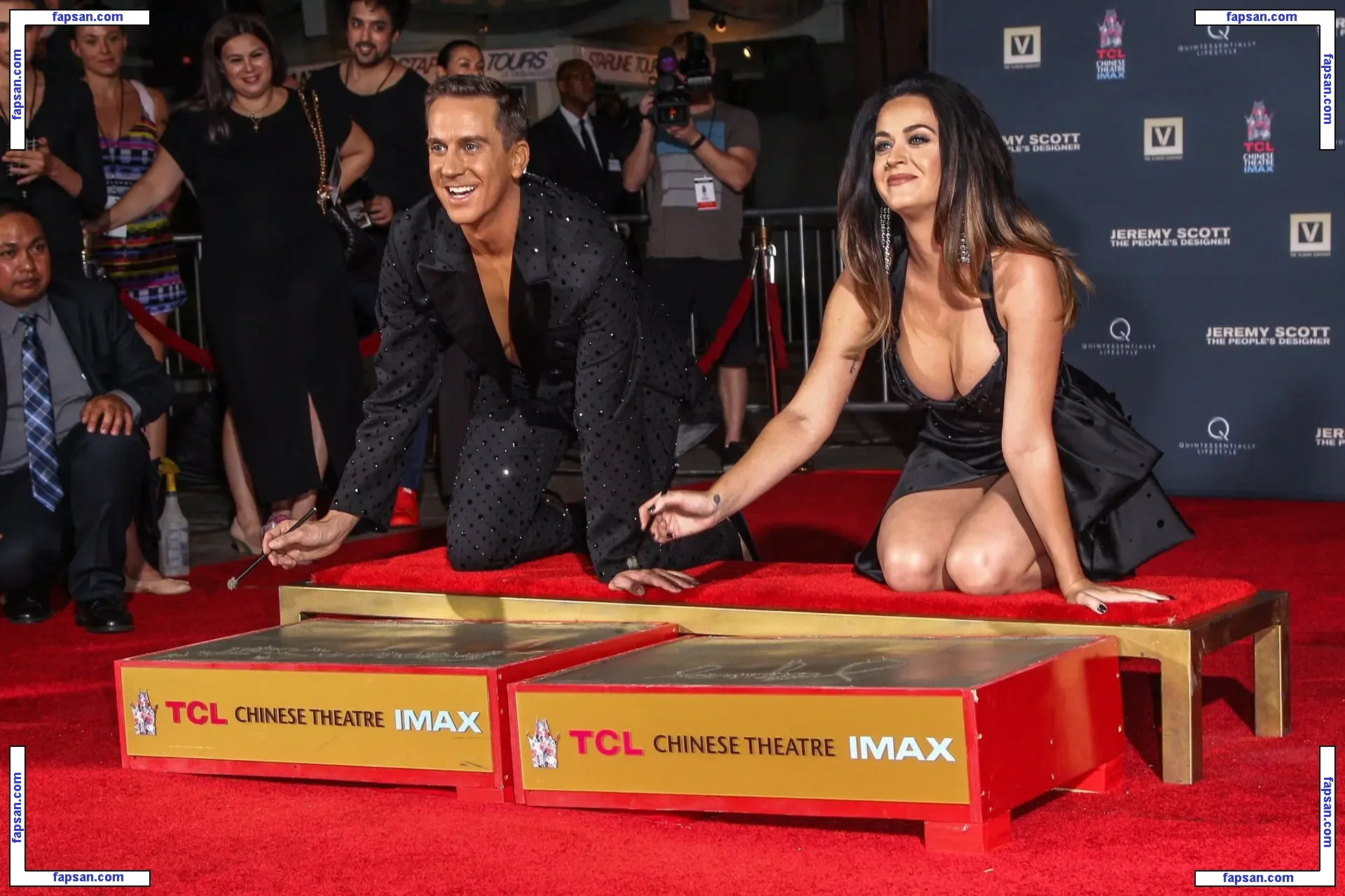 Katy Perry nude photo #1578 from OnlyFans