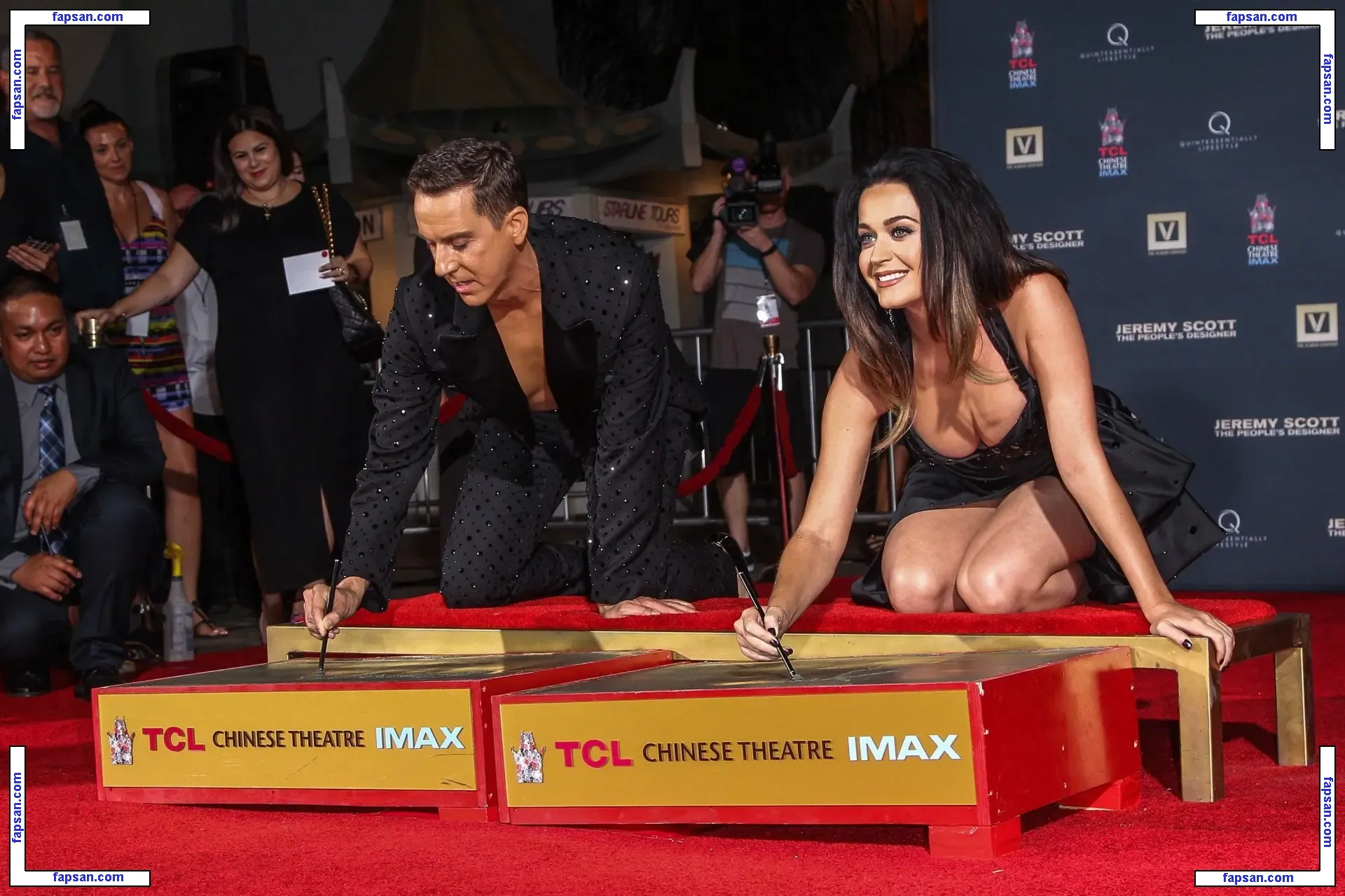 Katy Perry nude photo #1579 from OnlyFans