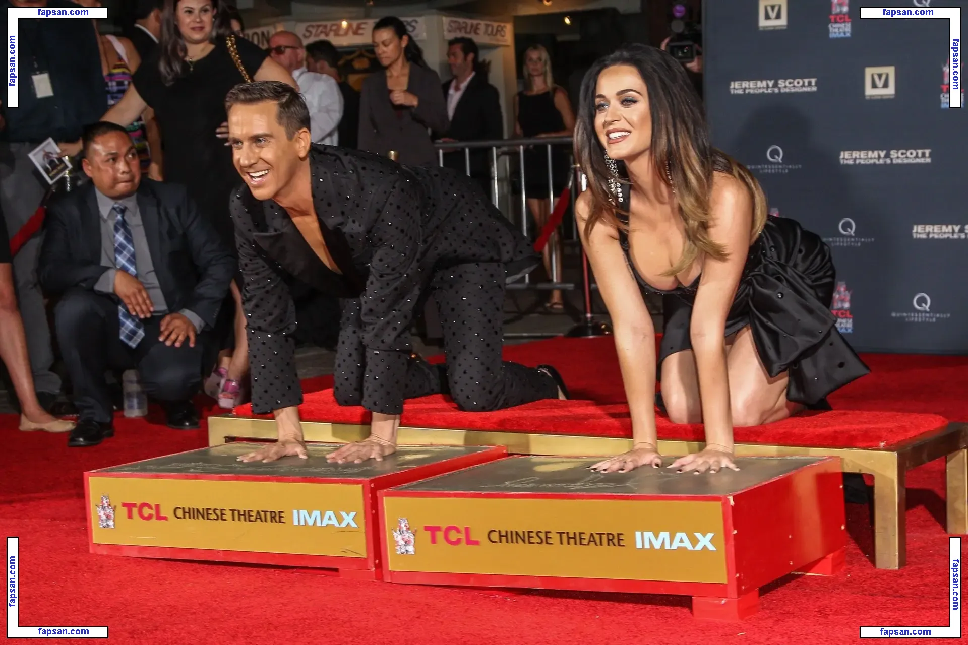 Katy Perry nude photo #1580 from OnlyFans