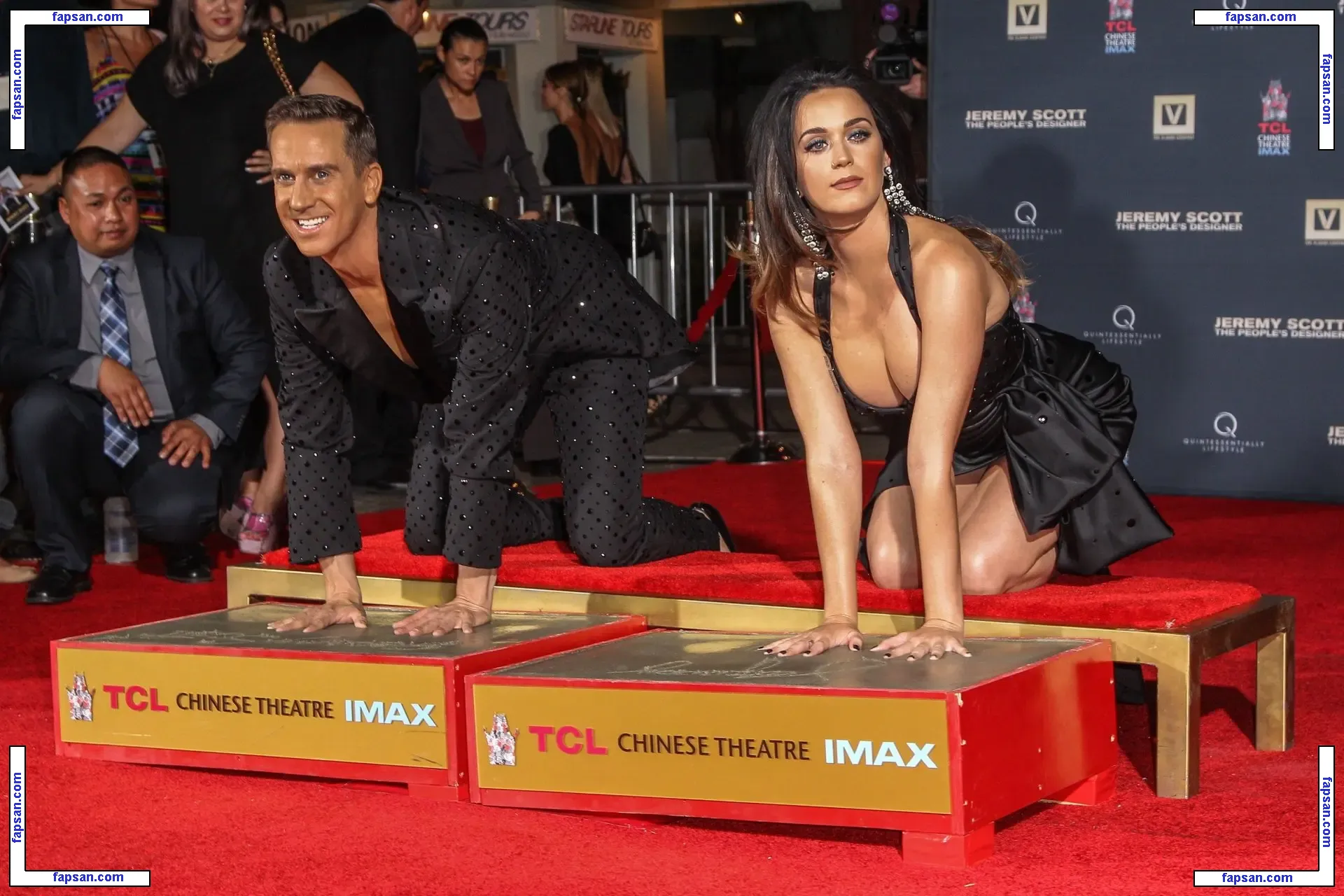 Katy Perry nude photo #1581 from OnlyFans