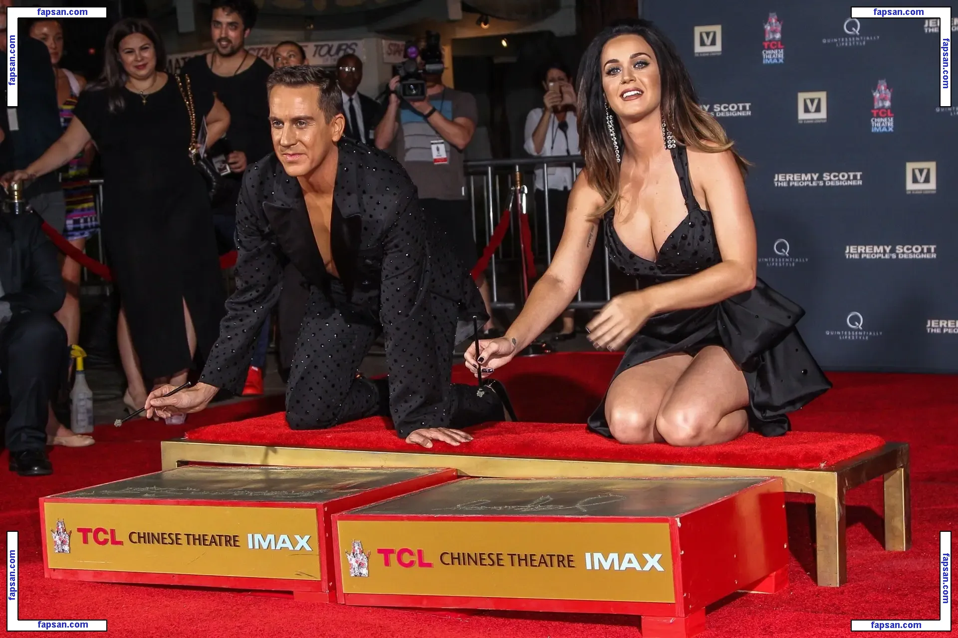 Katy Perry nude photo #1582 from OnlyFans