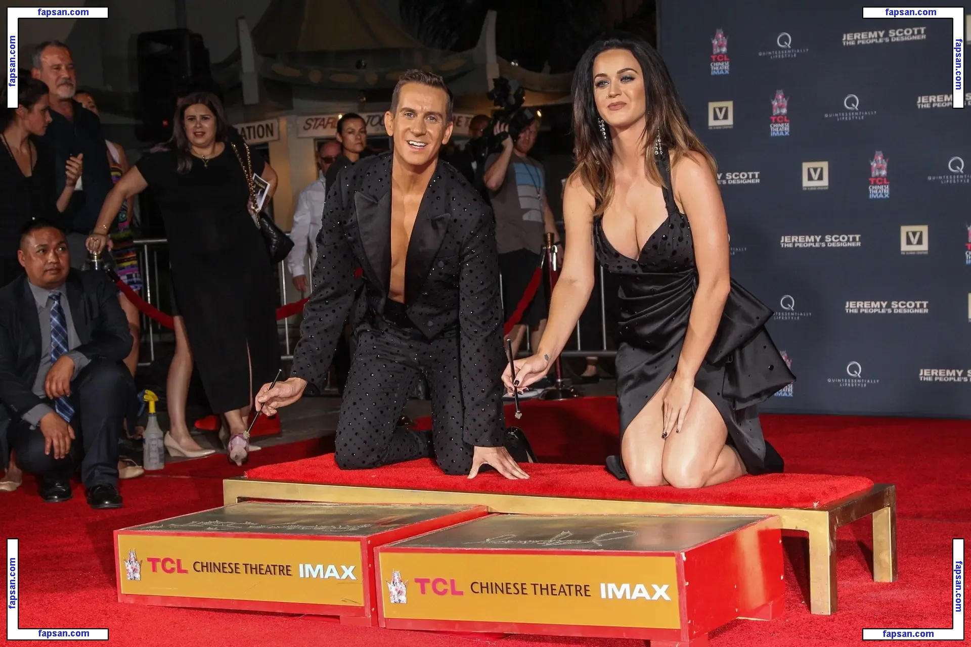 Katy Perry nude photo #1583 from OnlyFans