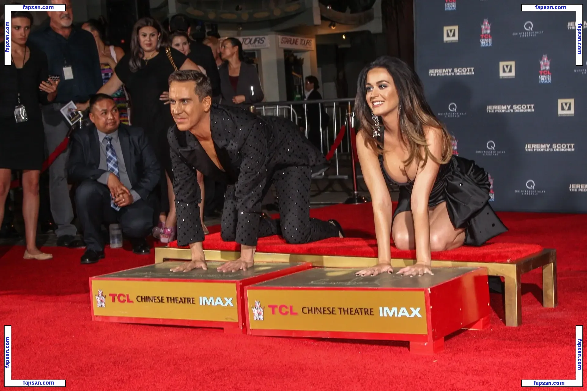 Katy Perry nude photo #1584 from OnlyFans