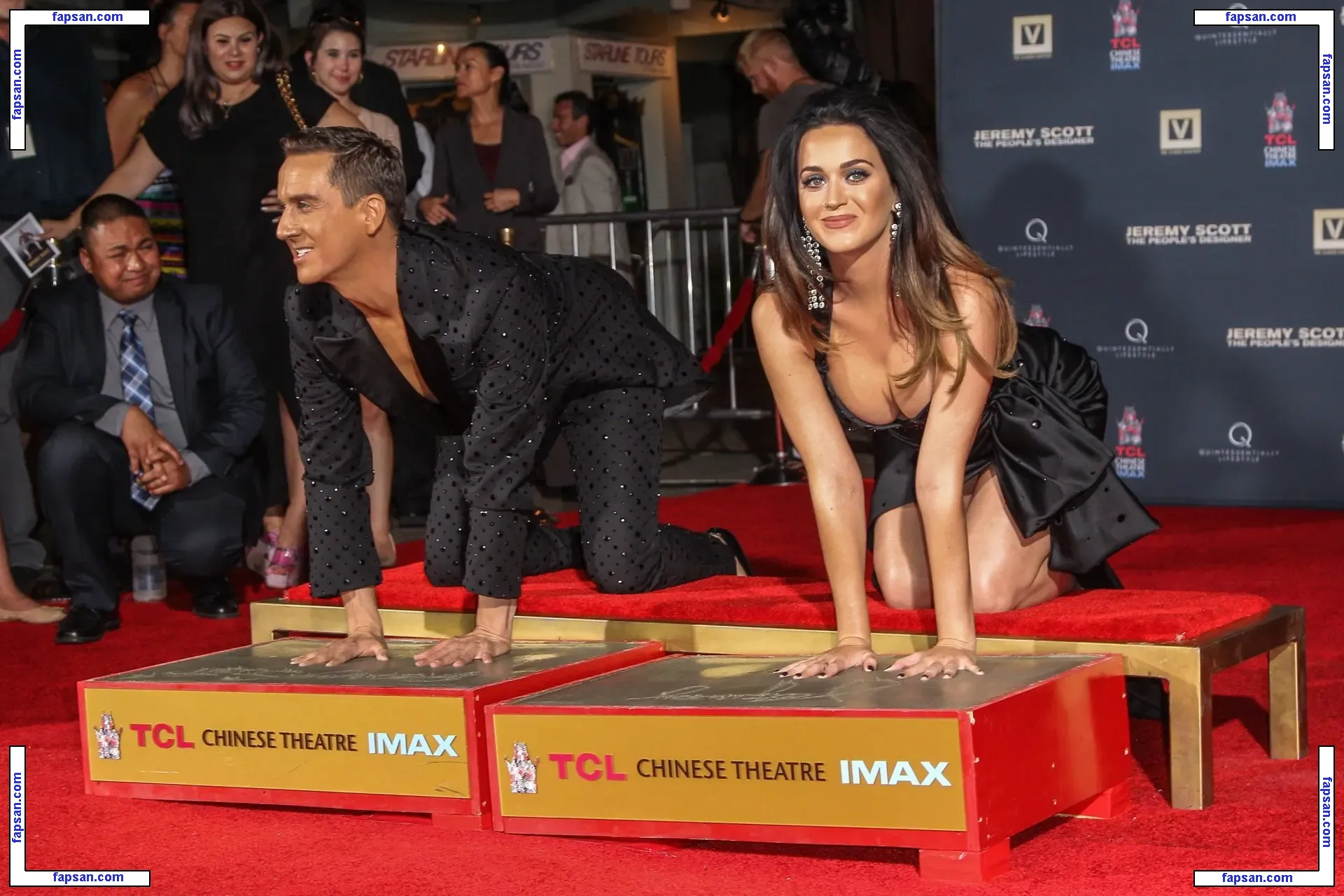 Katy Perry nude photo #1586 from OnlyFans