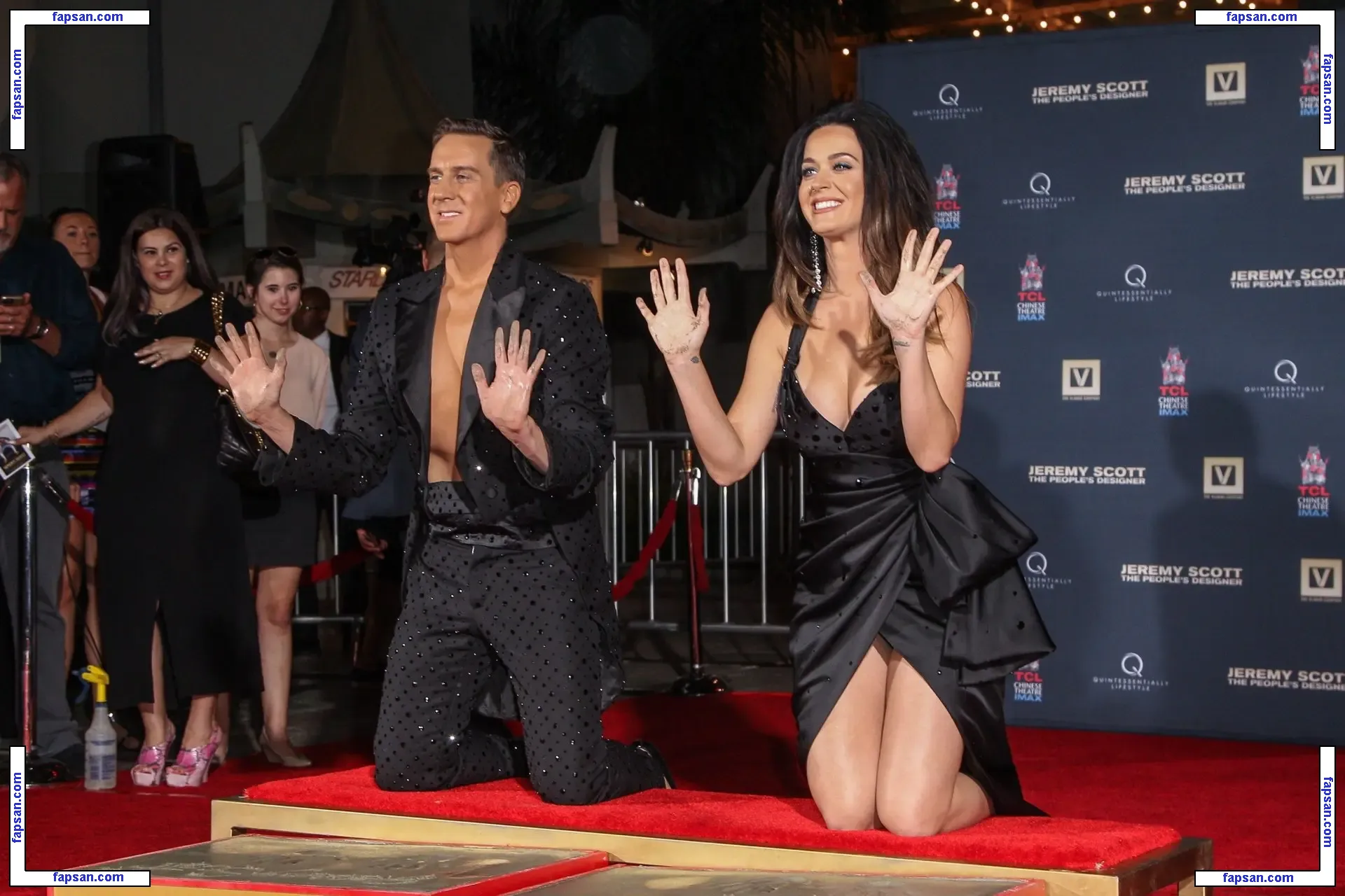 Katy Perry nude photo #1587 from OnlyFans