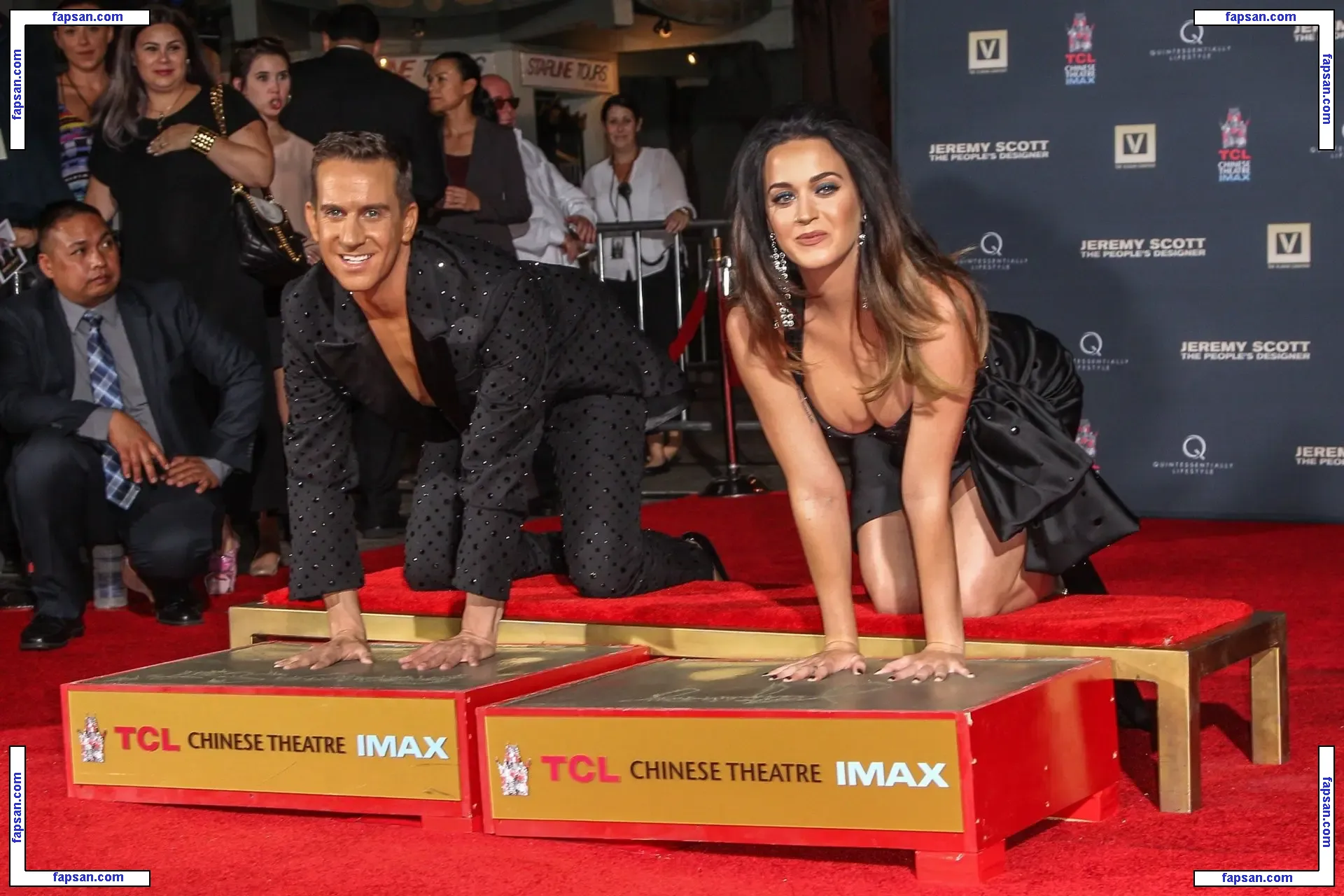 Katy Perry nude photo #1589 from OnlyFans