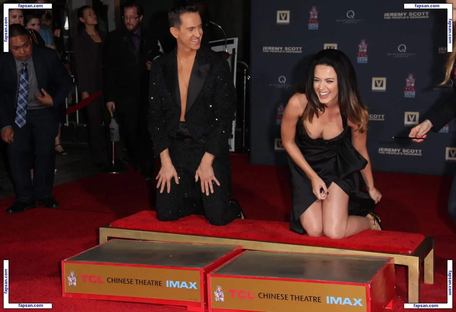 Katy Perry nude photo #1593 from OnlyFans