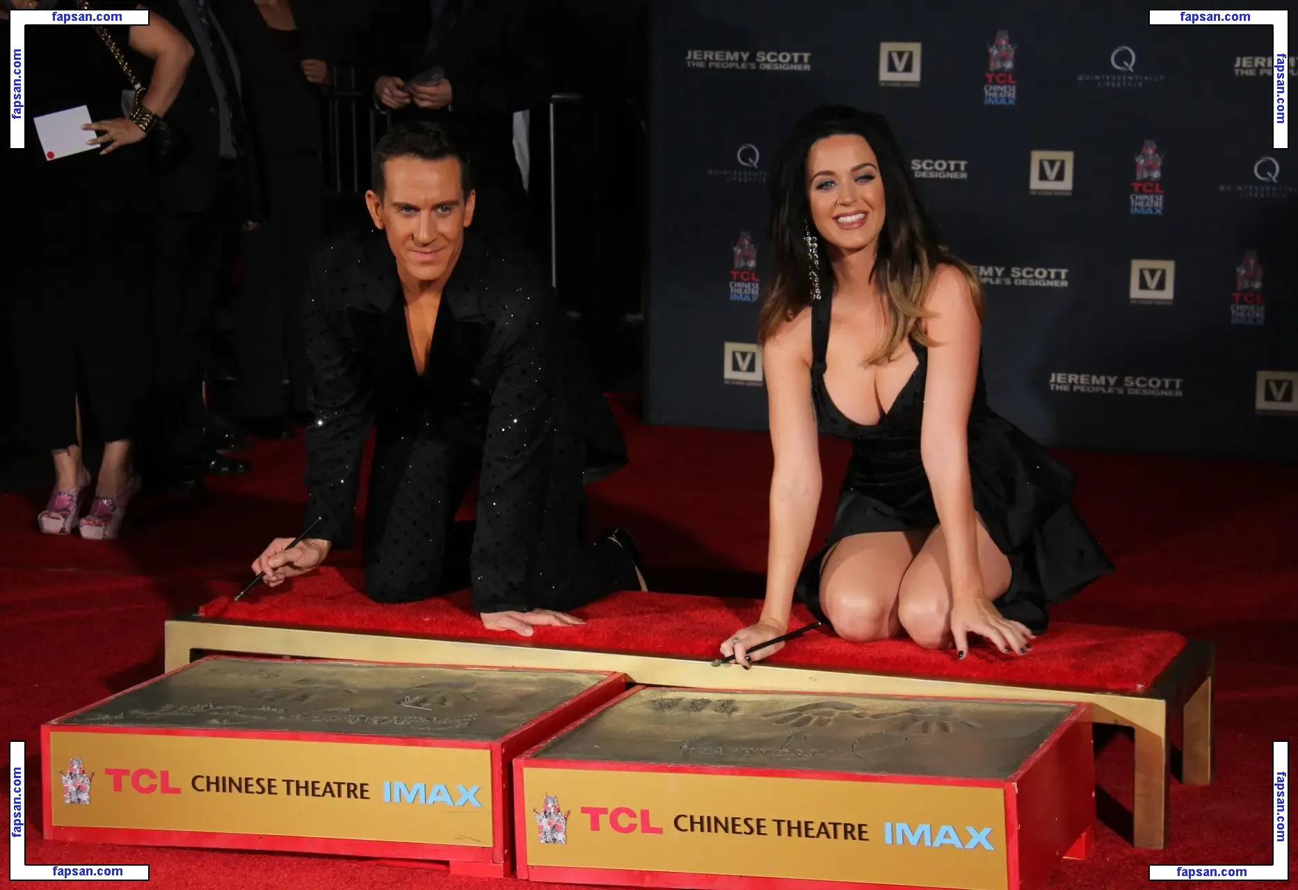 Katy Perry nude photo #1594 from OnlyFans