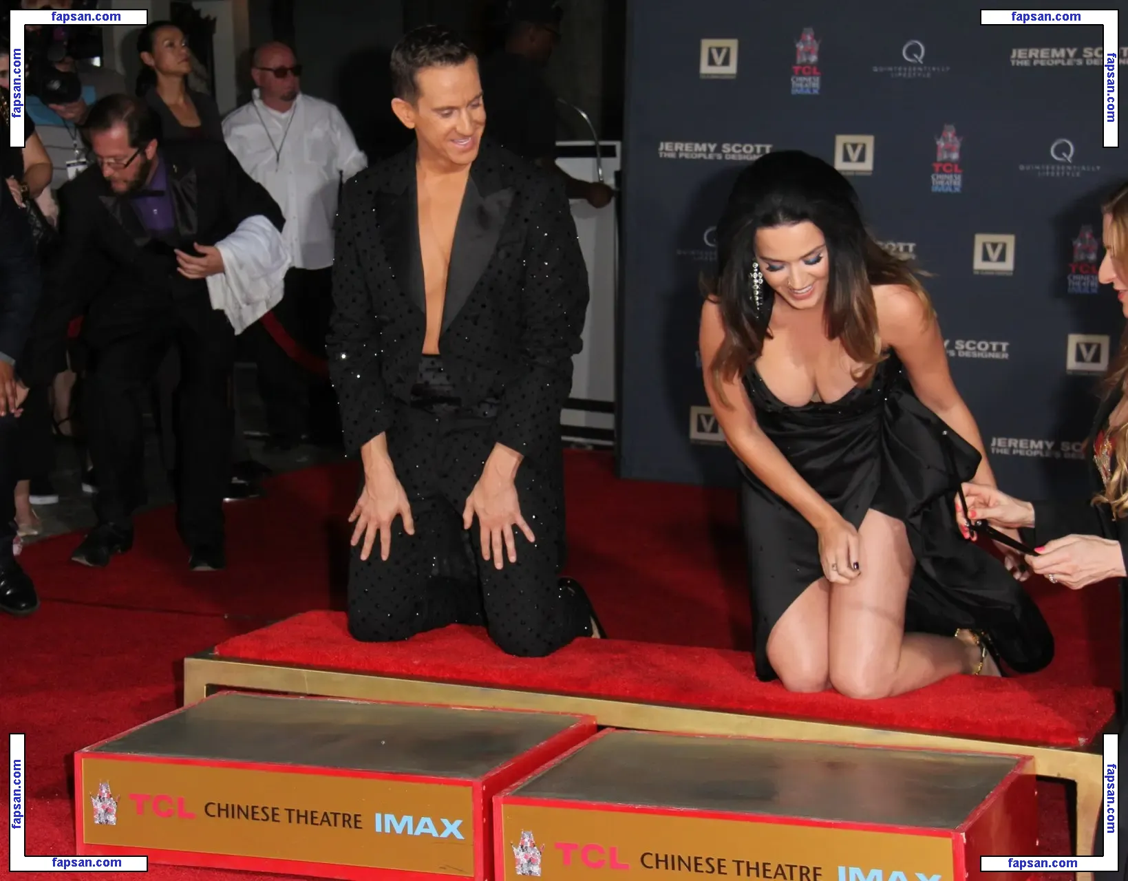 Katy Perry nude photo #1595 from OnlyFans