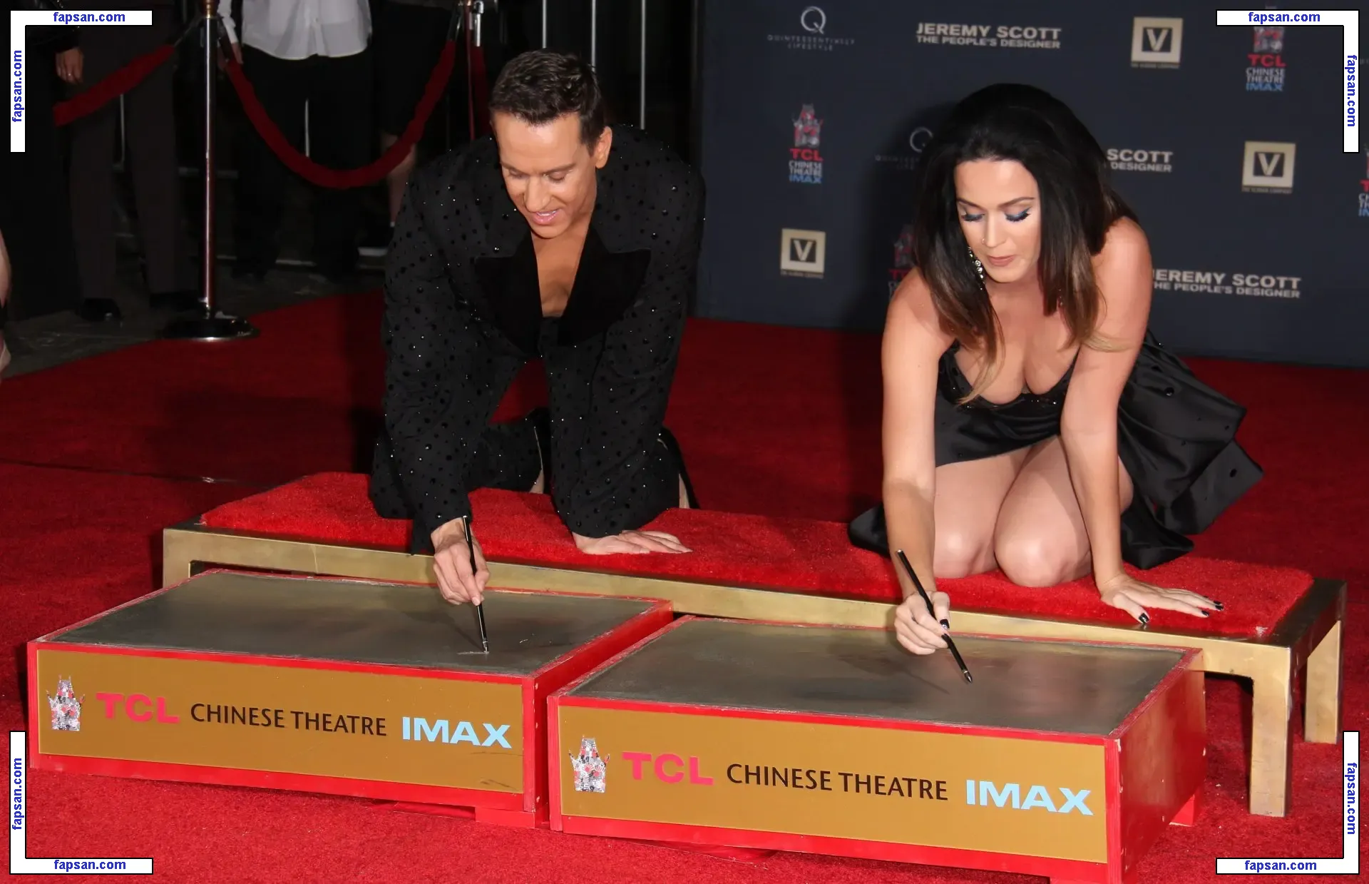 Katy Perry nude photo #1596 from OnlyFans