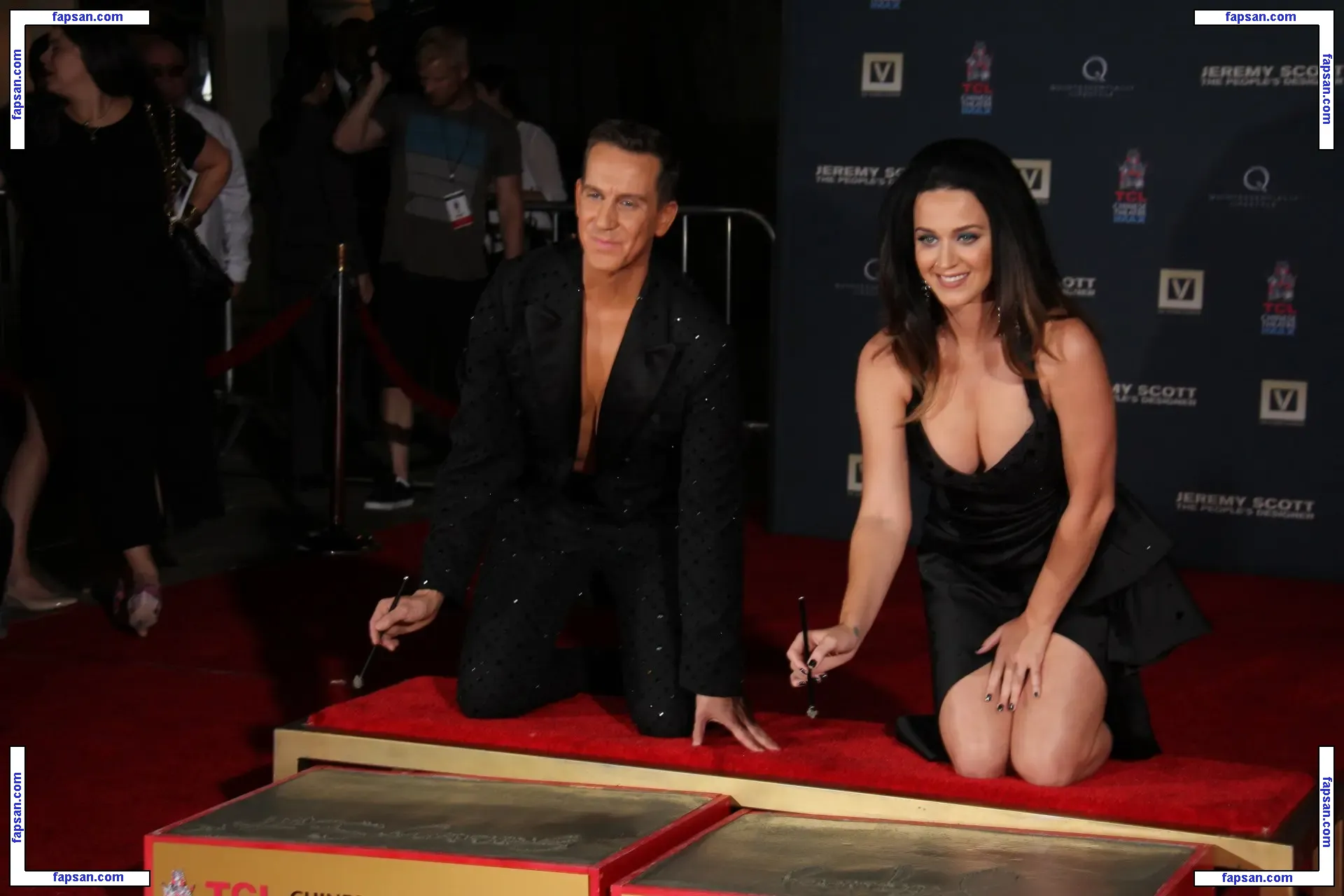 Katy Perry nude photo #1597 from OnlyFans