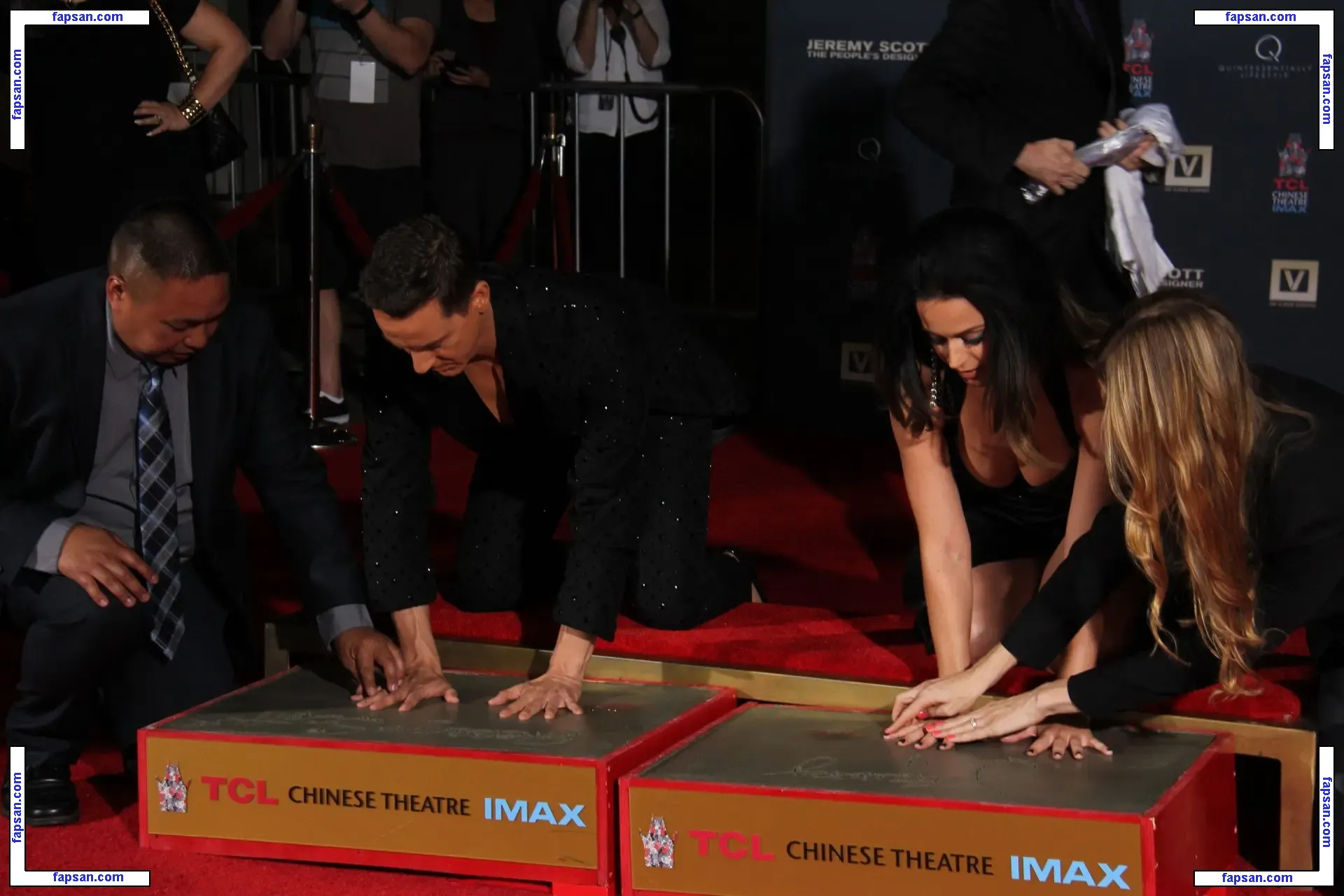 Katy Perry nude photo #1598 from OnlyFans