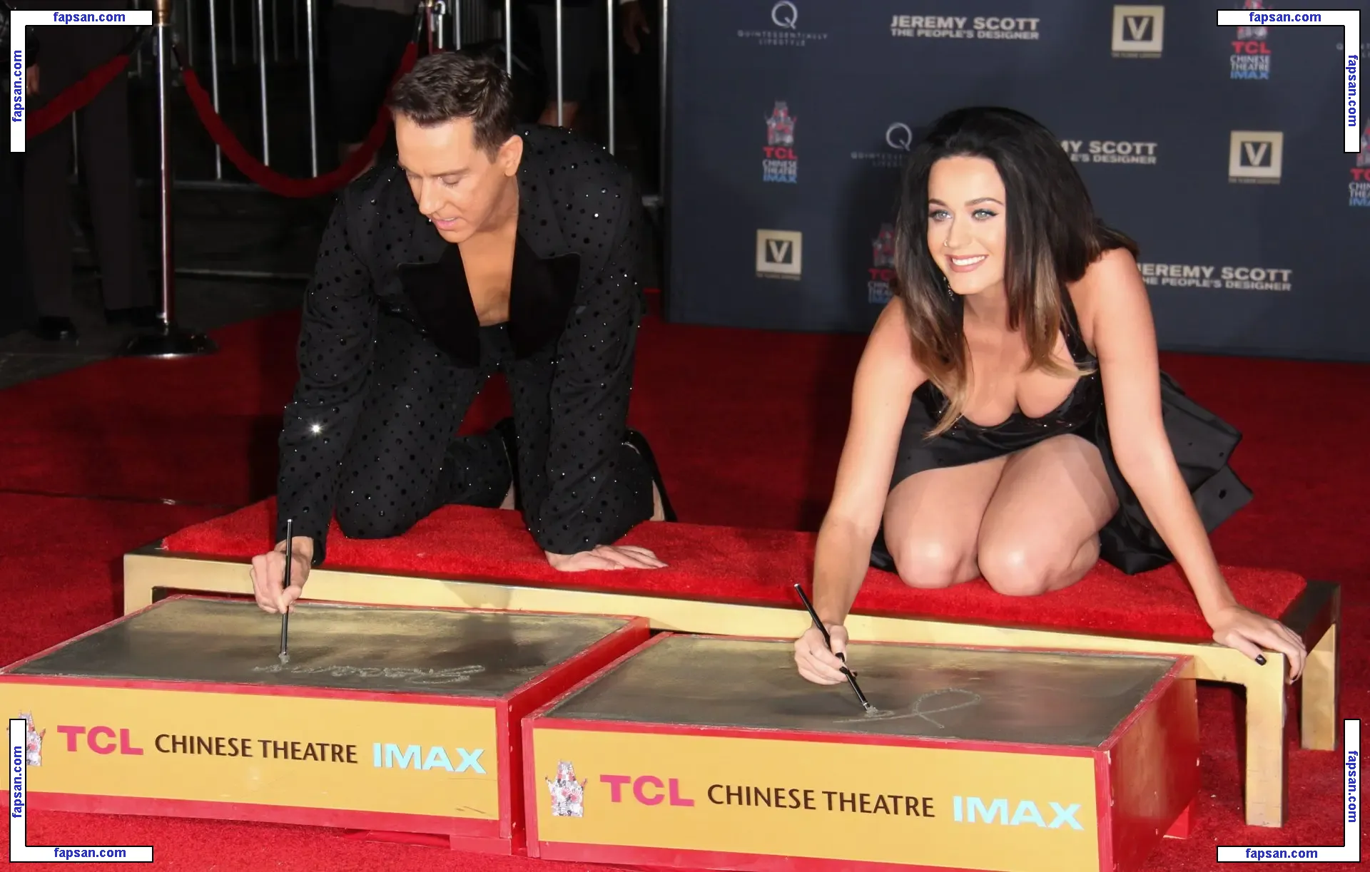 Katy Perry nude photo #1599 from OnlyFans