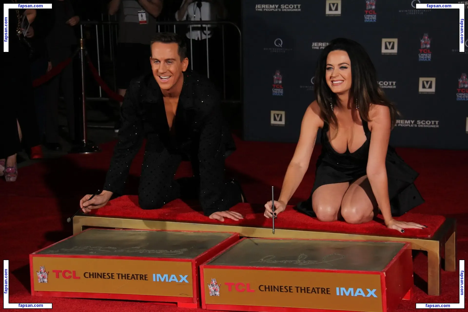 Katy Perry nude photo #1600 from OnlyFans