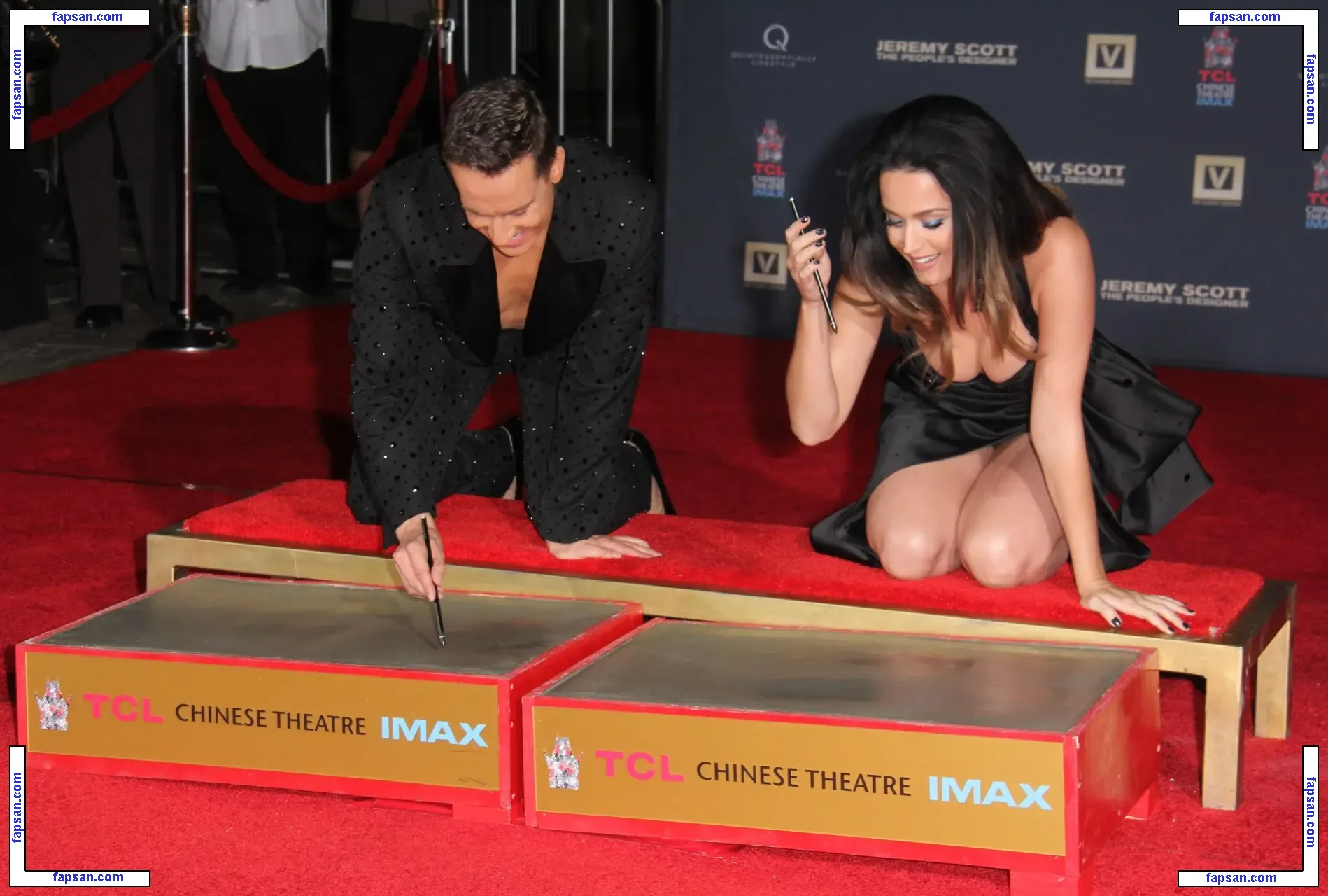 Katy Perry nude photo #1601 from OnlyFans