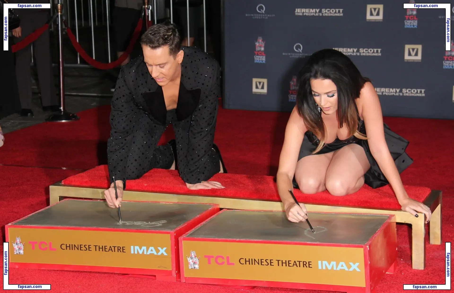 Katy Perry nude photo #1607 from OnlyFans