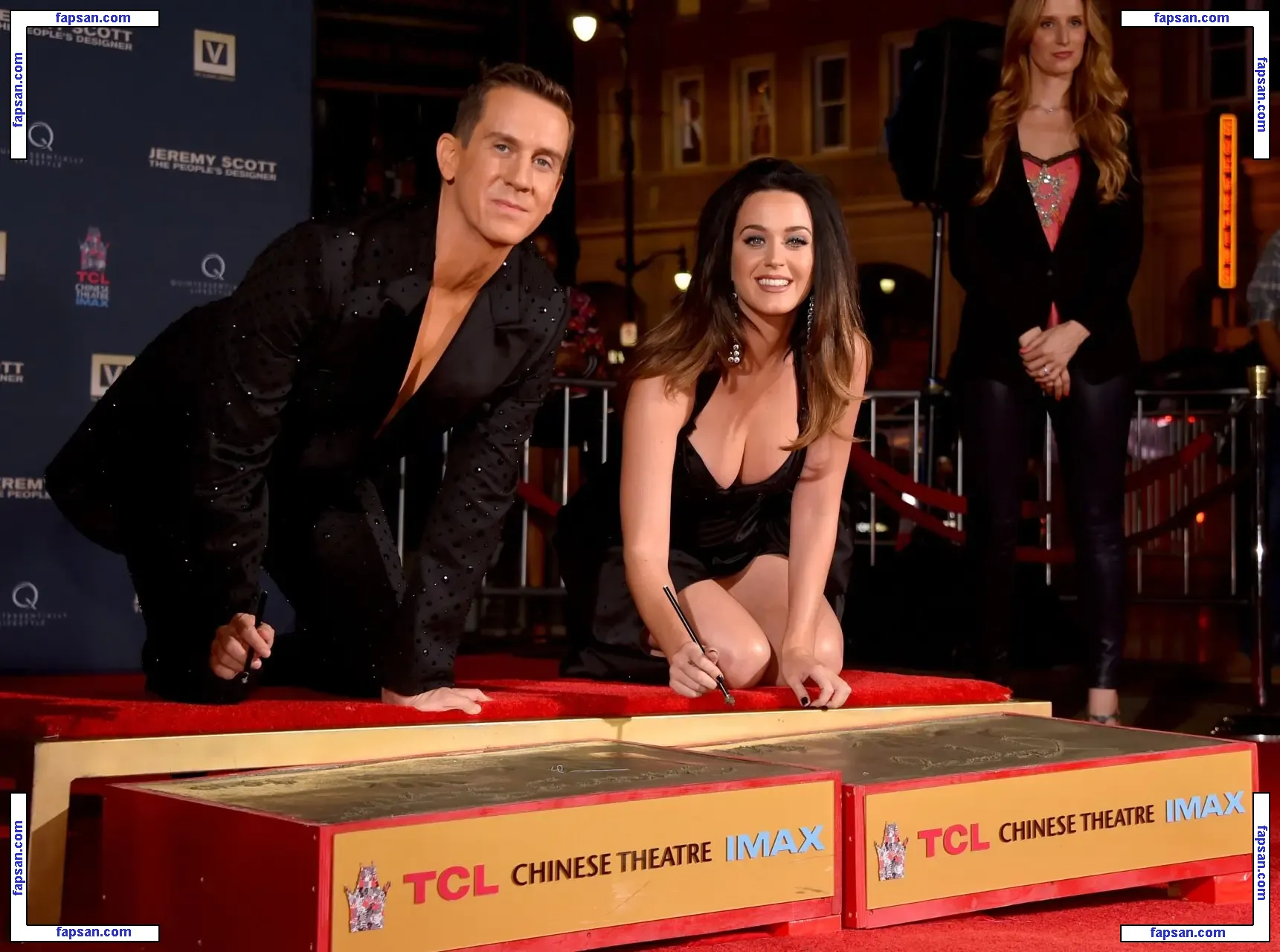 Katy Perry nude photo #1620 from OnlyFans