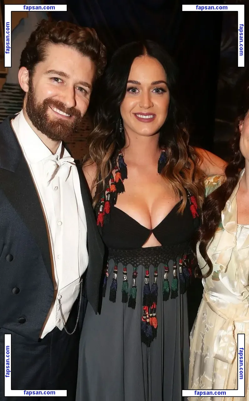 Katy Perry nude photo #1624 from OnlyFans