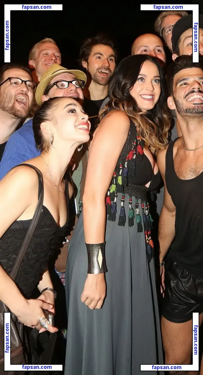 Katy Perry nude photo #1630 from OnlyFans