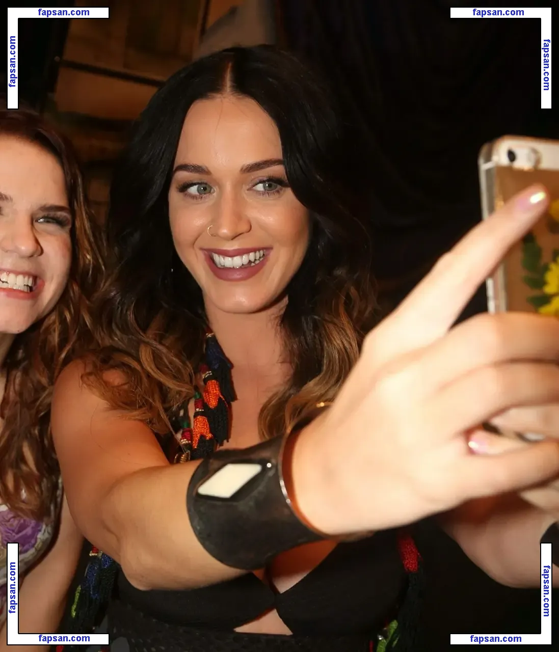 Katy Perry nude photo #1631 from OnlyFans