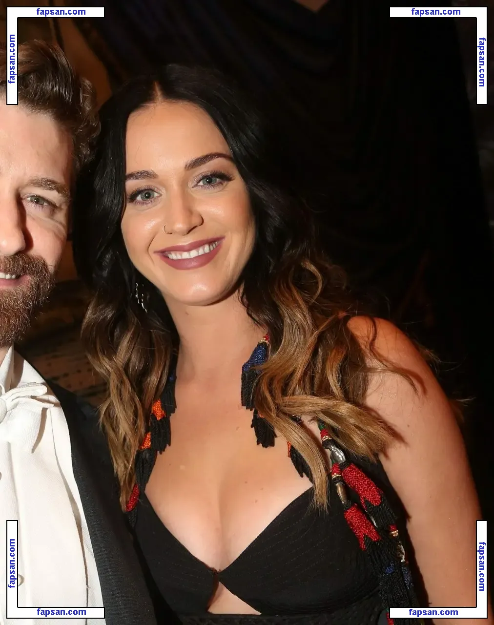 Katy Perry nude photo #1633 from OnlyFans