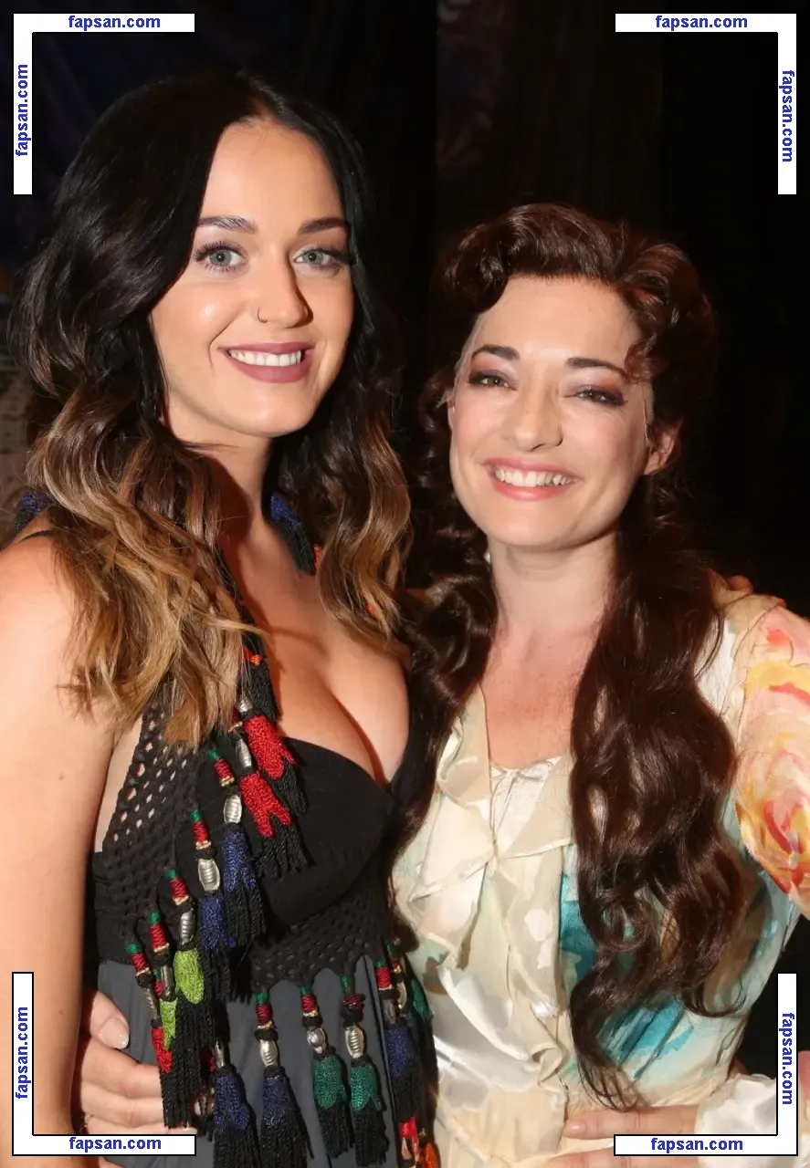 Katy Perry nude photo #1634 from OnlyFans