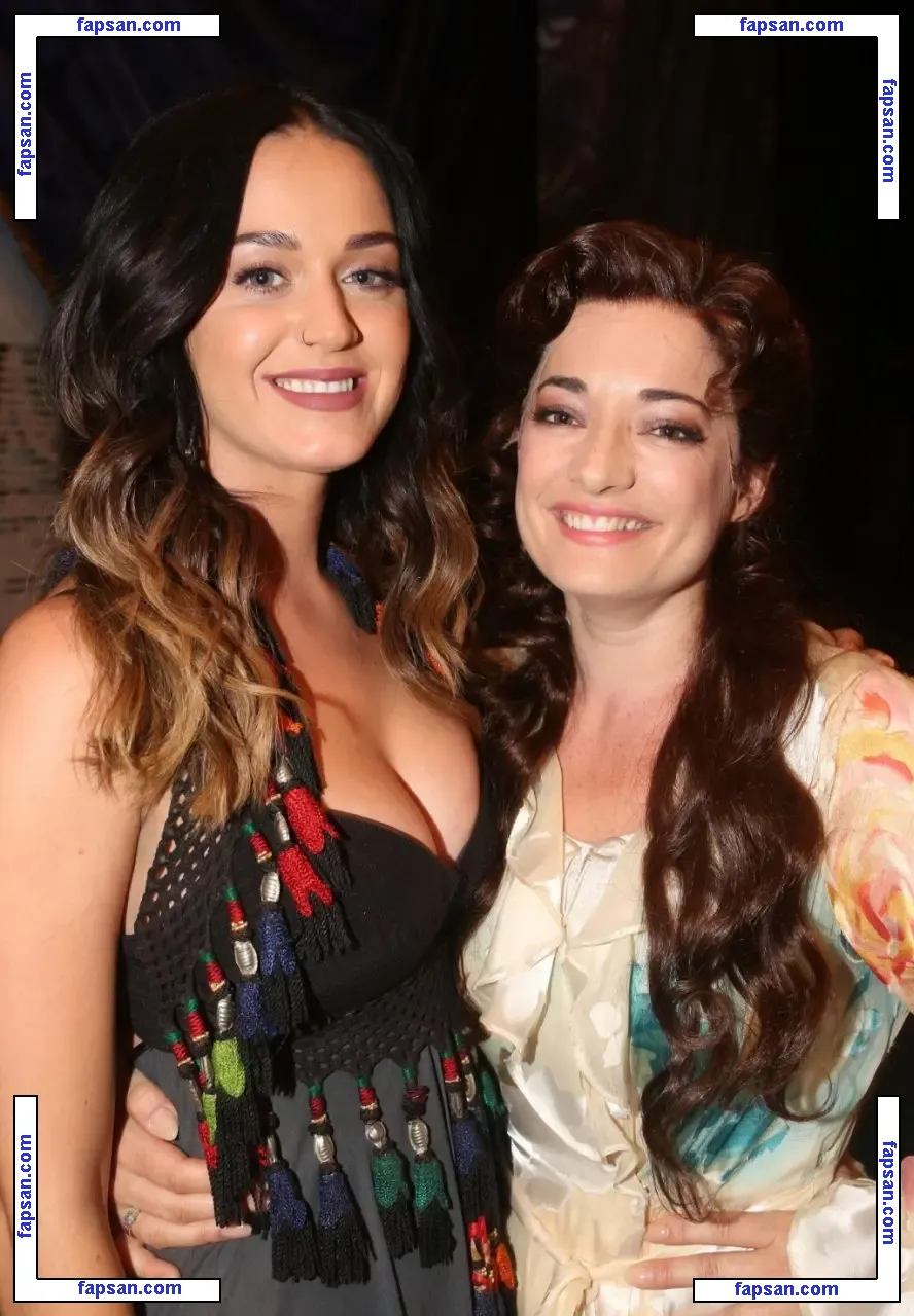 Katy Perry nude photo #1637 from OnlyFans